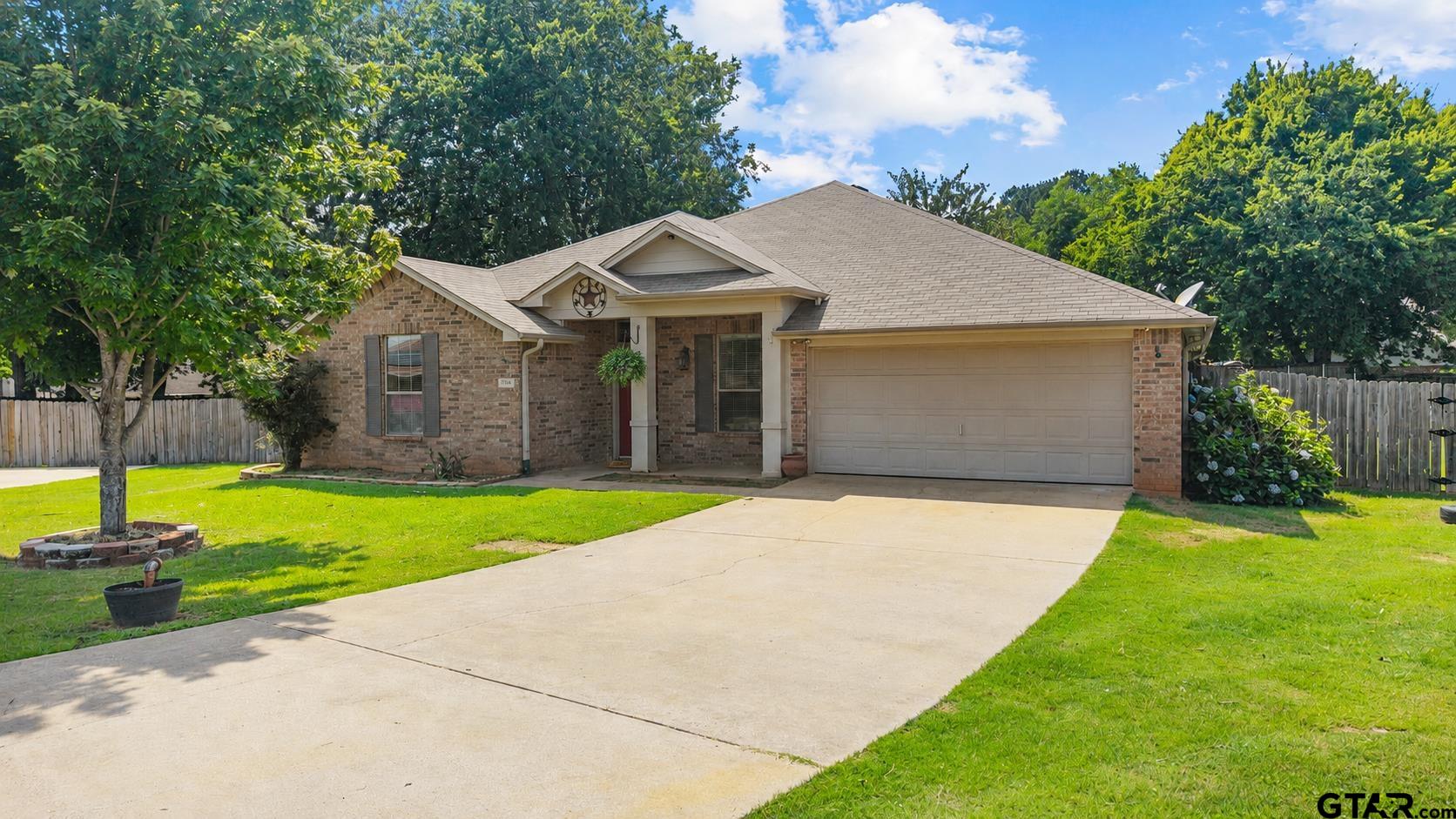 114 Haley Lane — photo