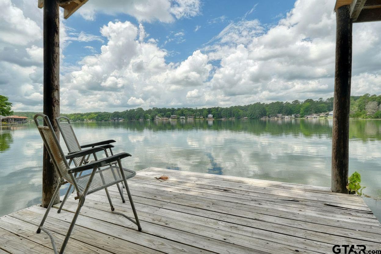 338 Hideaway Ln Central — photo