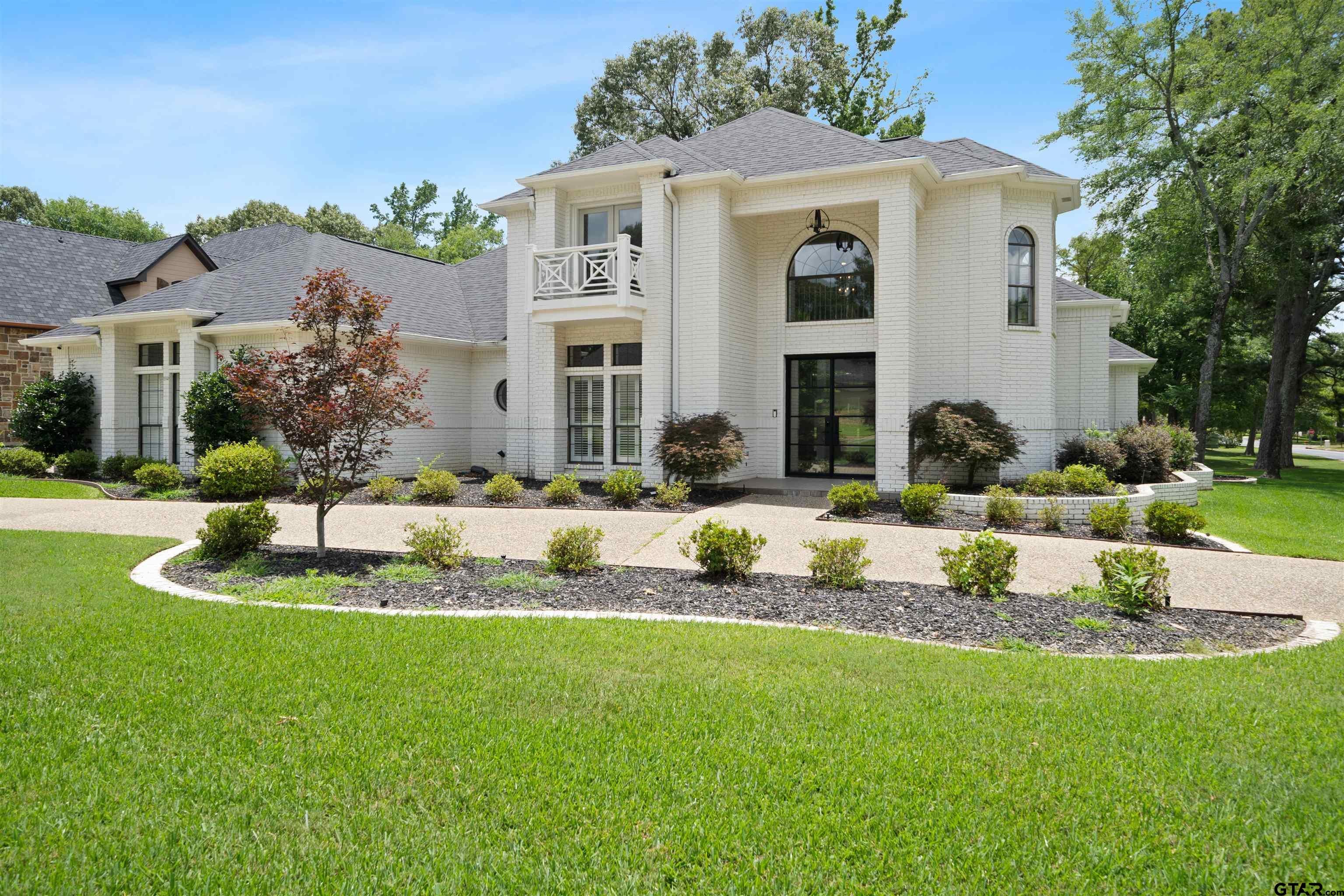 1710 Brandywine Dr — photo