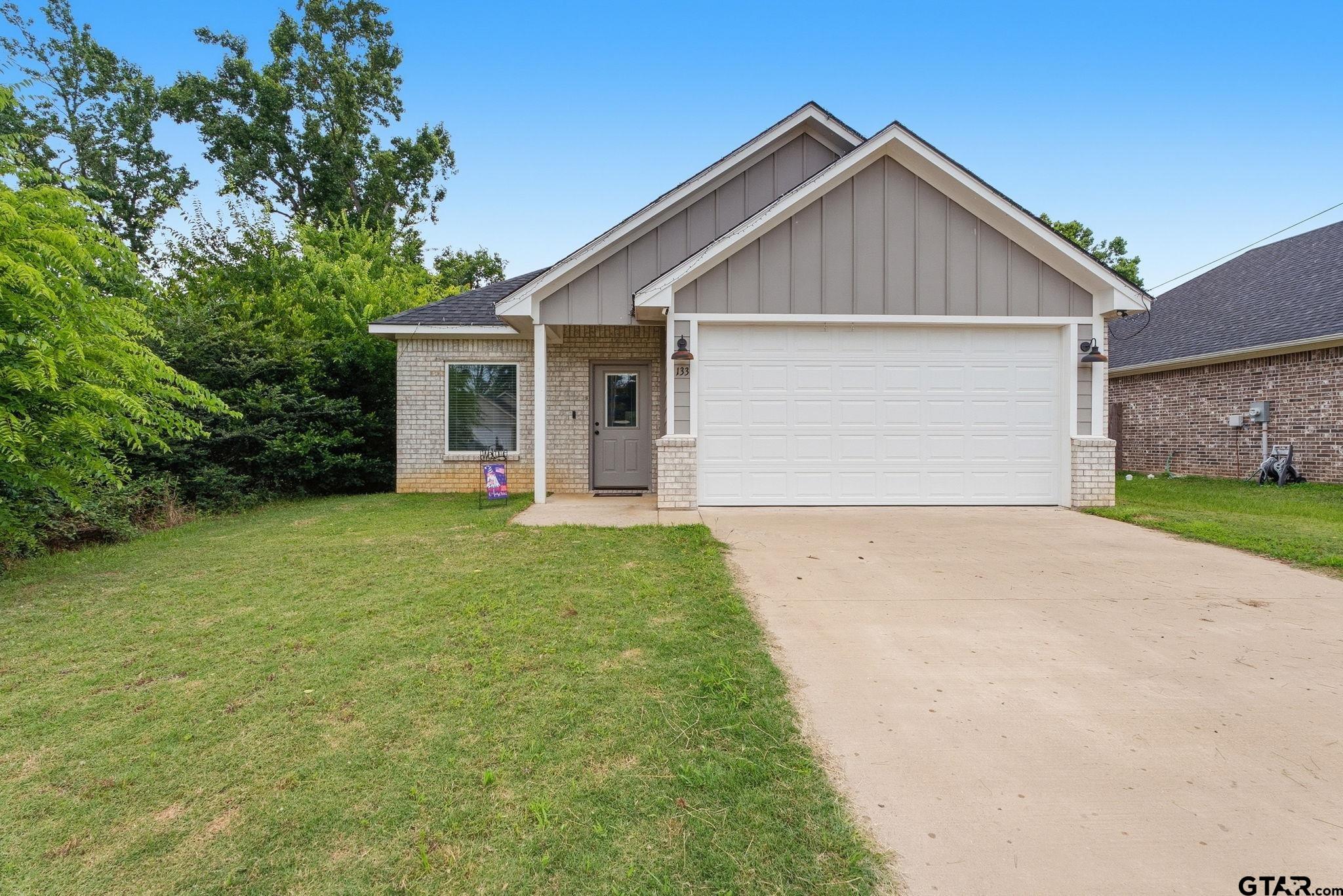 133 Briar Bend — photo