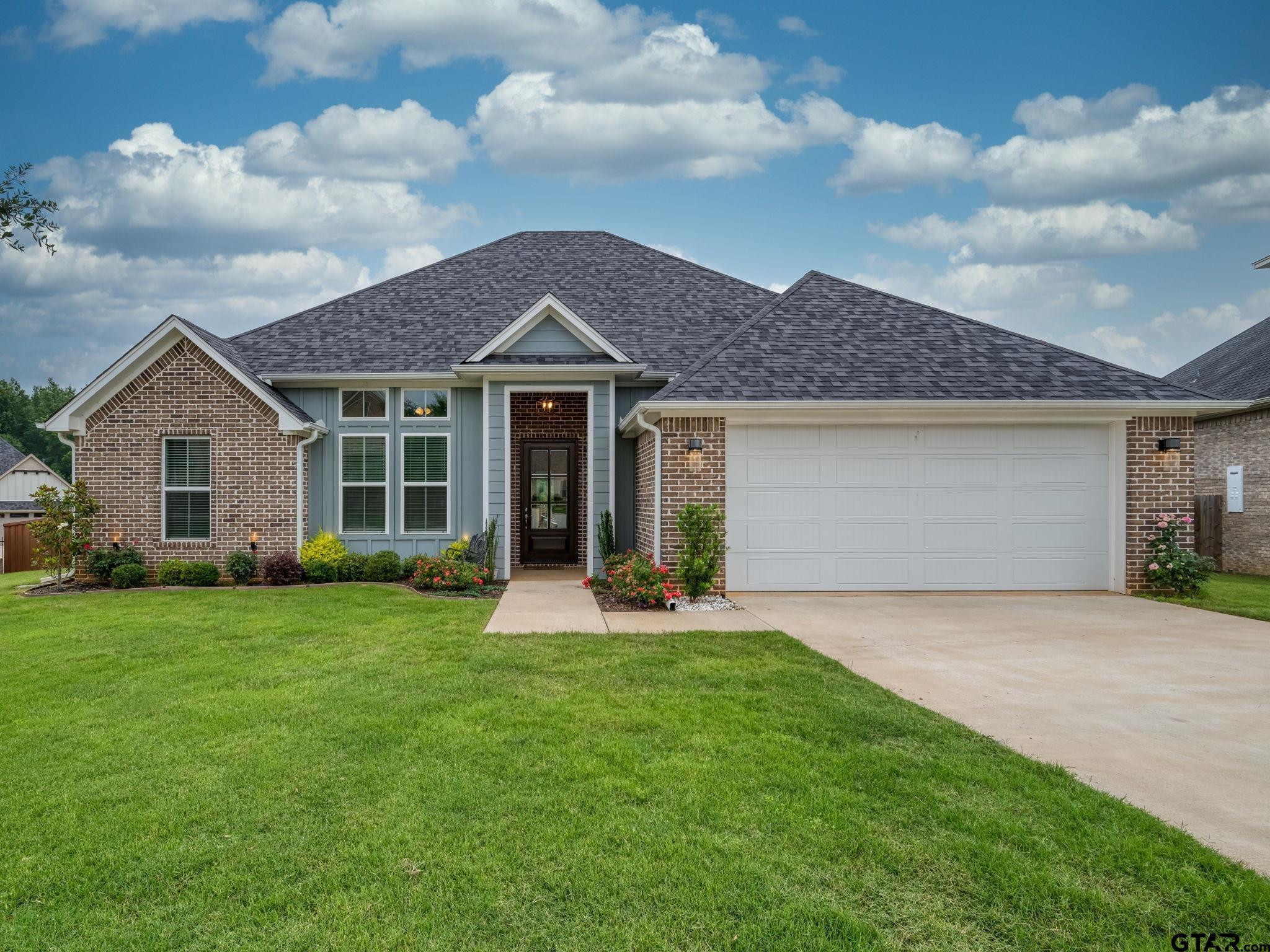7336 Shoal Creek Ct. — photo