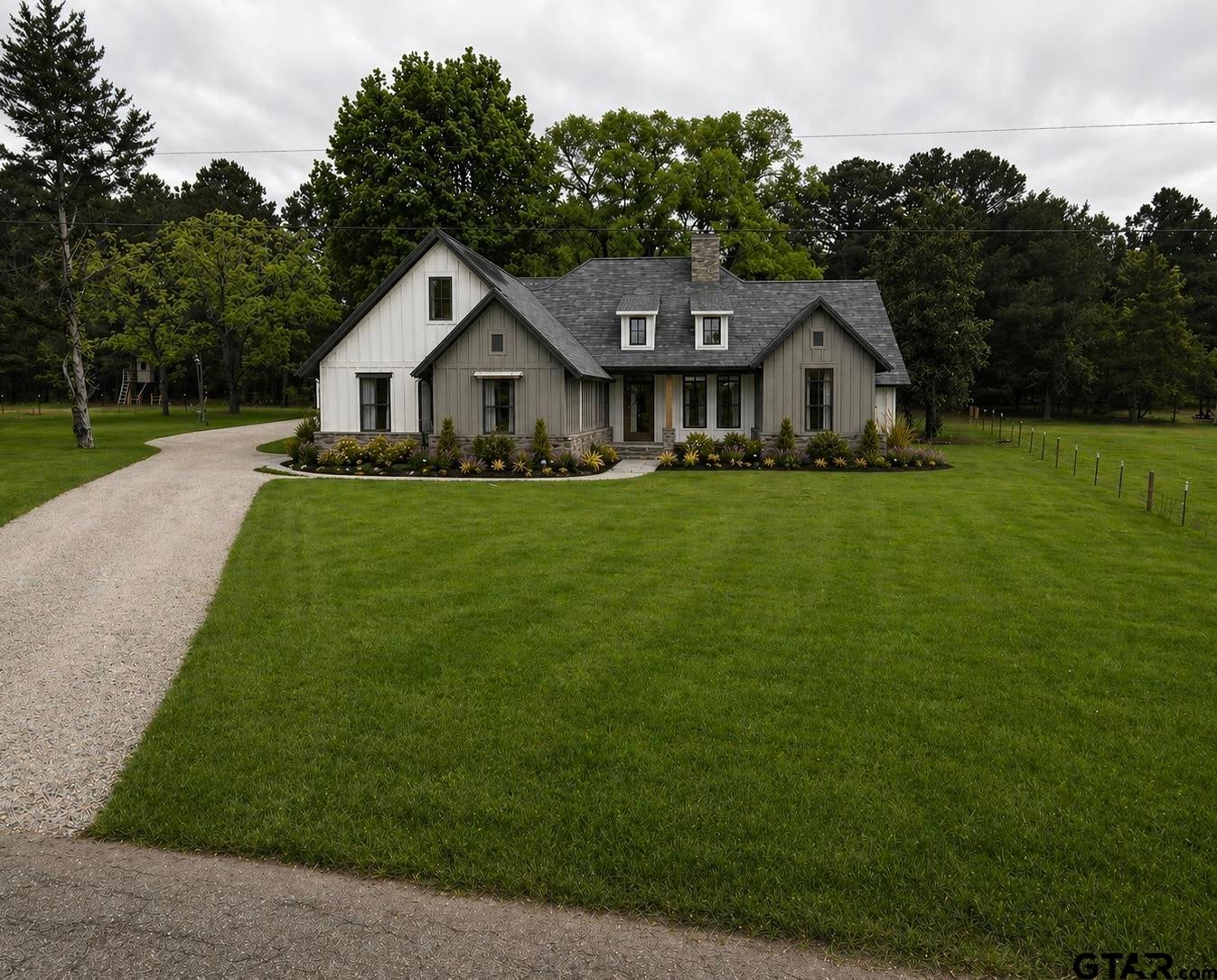 13041 County Road 4122 — photo