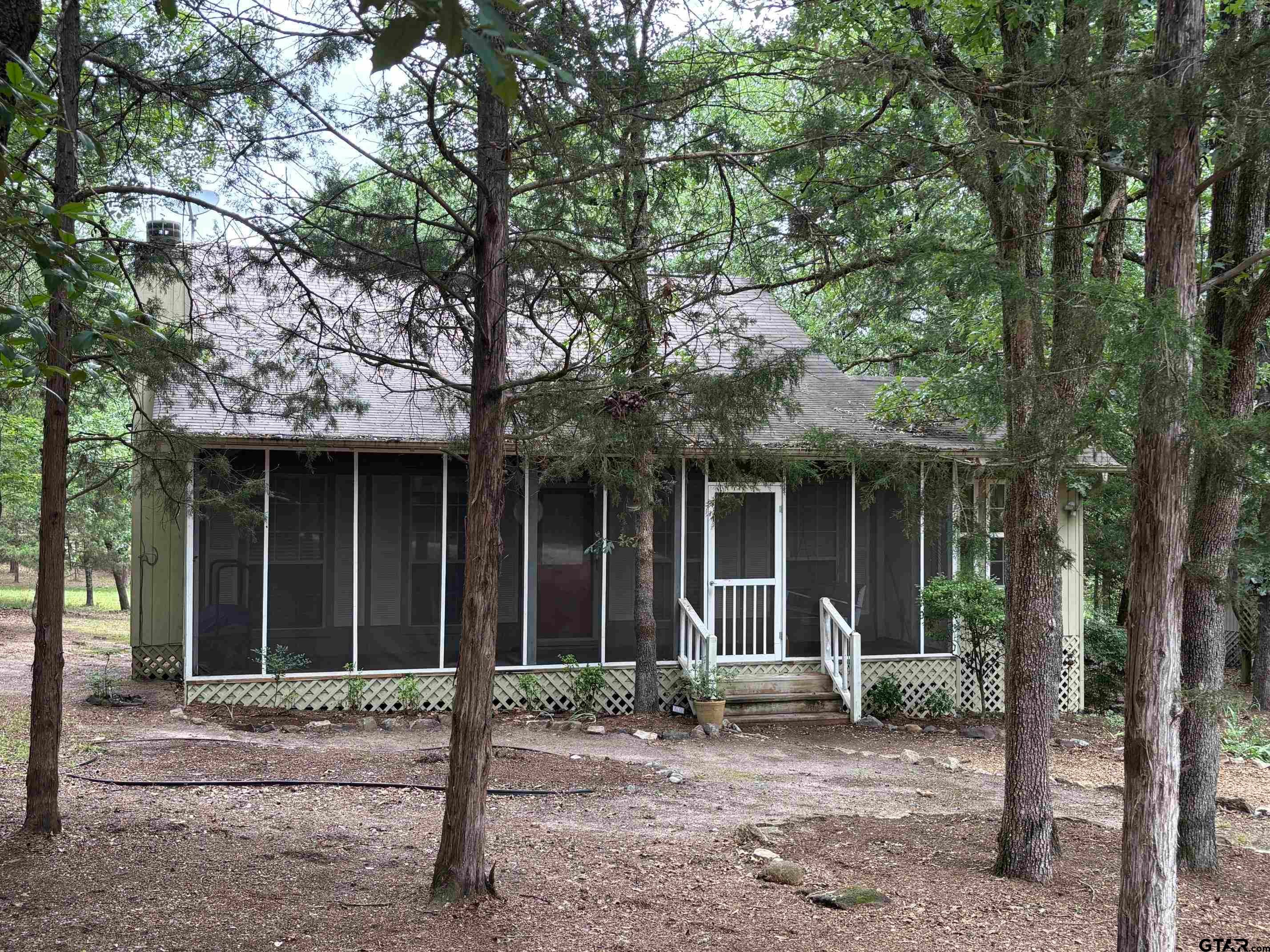 149 Cypress Cove — photo
