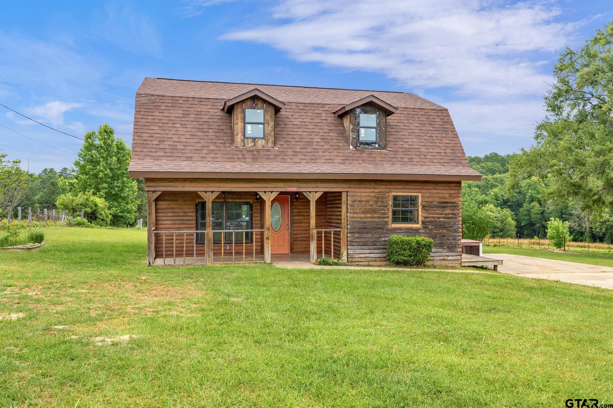 15983 County Road 2292 — photo