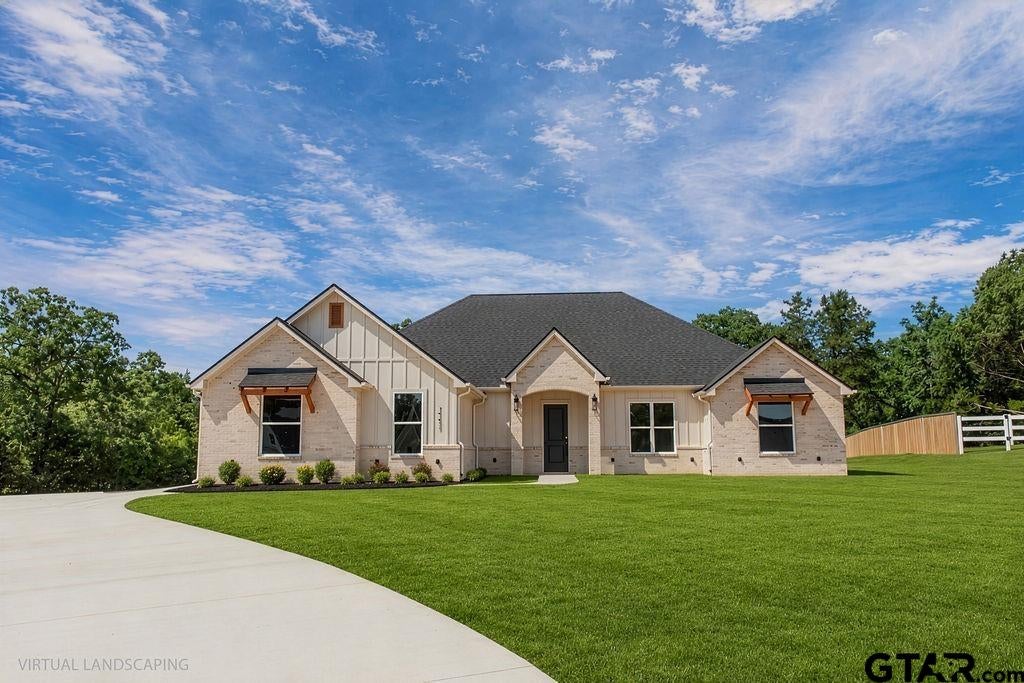 14657 Woodland Creek Drive — photo