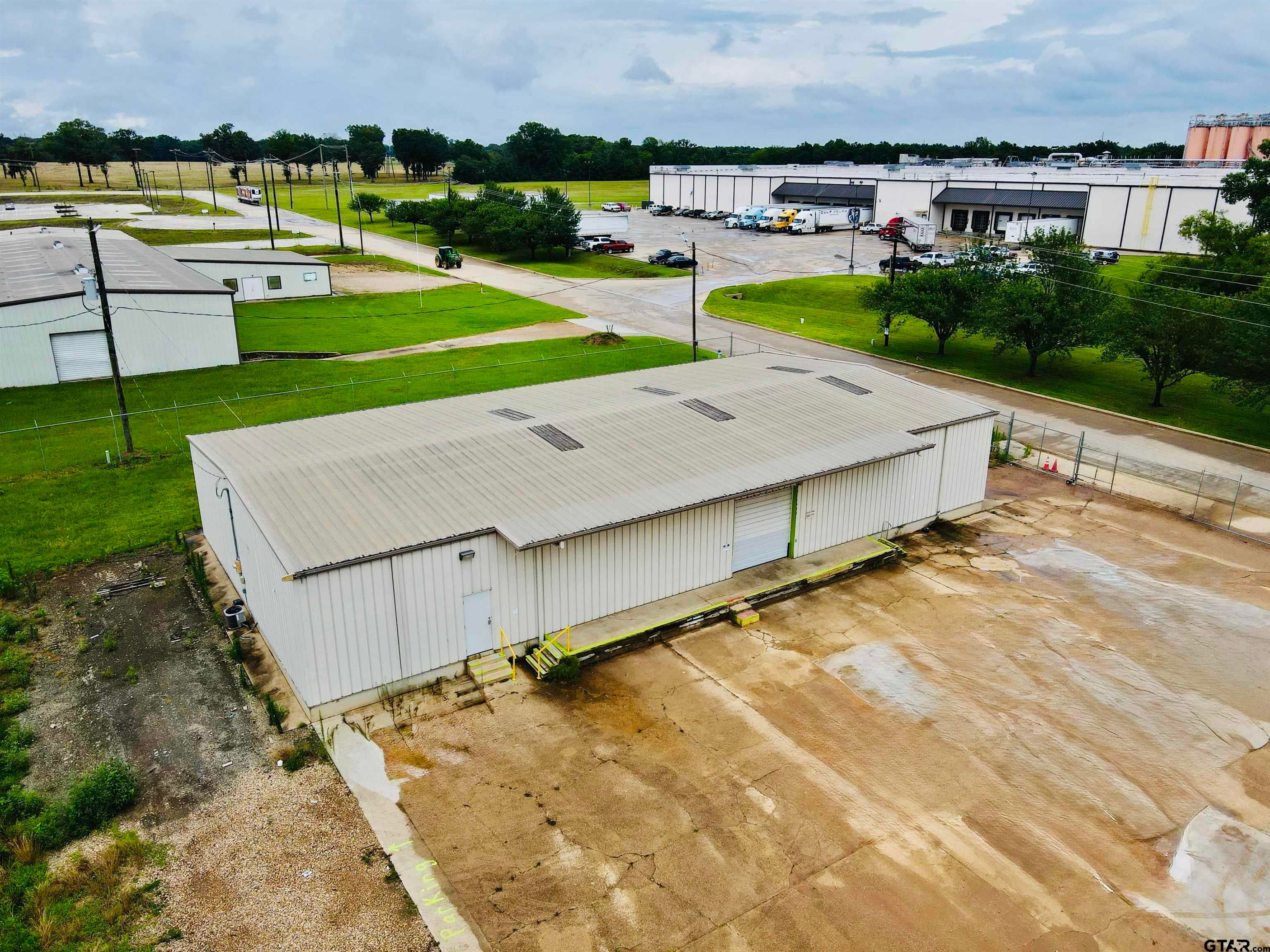 4035 FM 3417 — photo