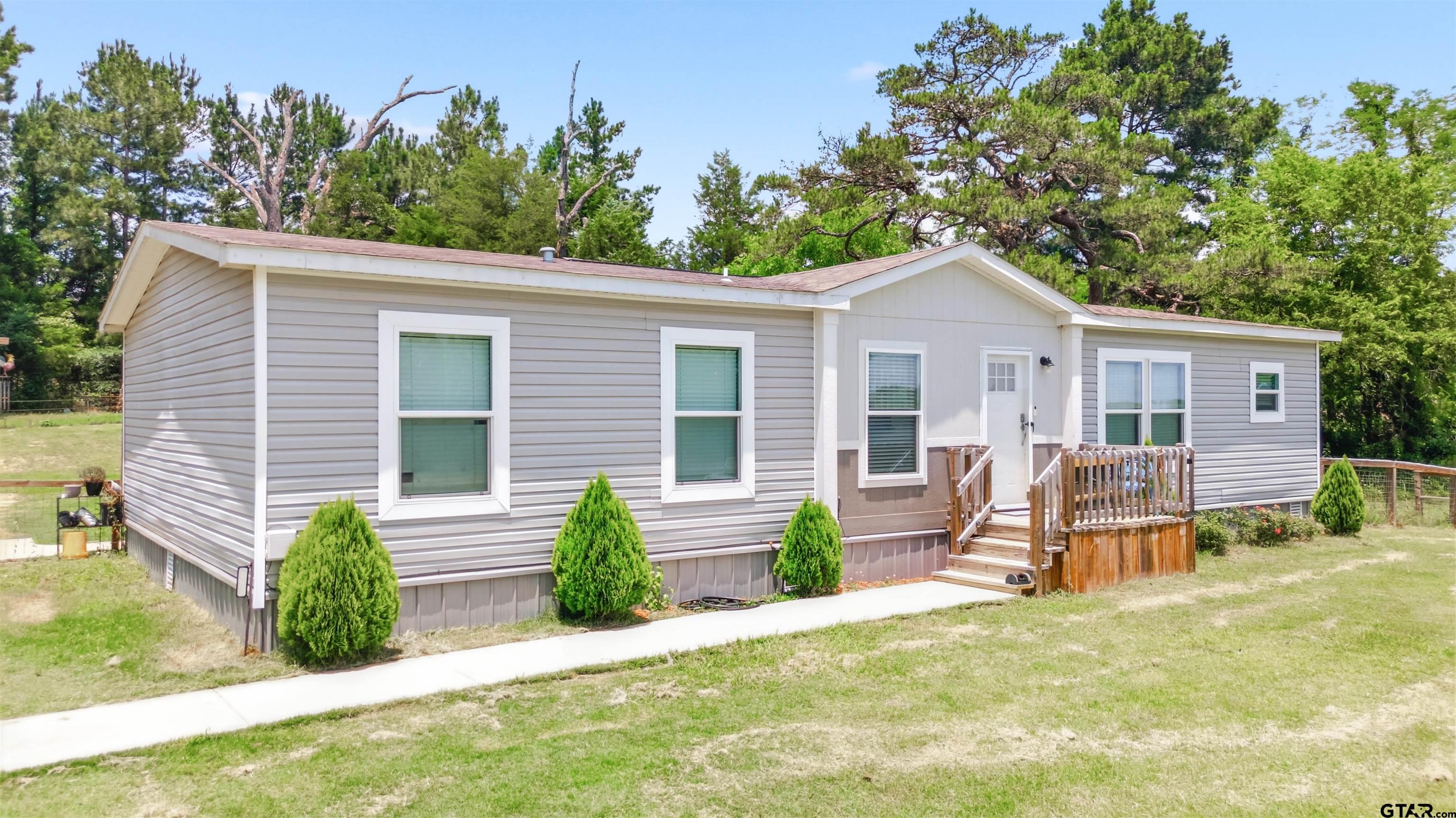 11207 County Road 2183 — photo