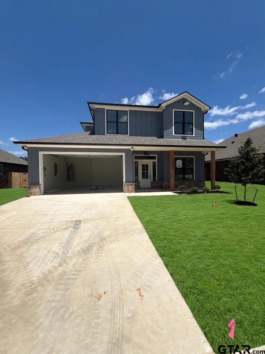 7926 Greenhill Drive — photo