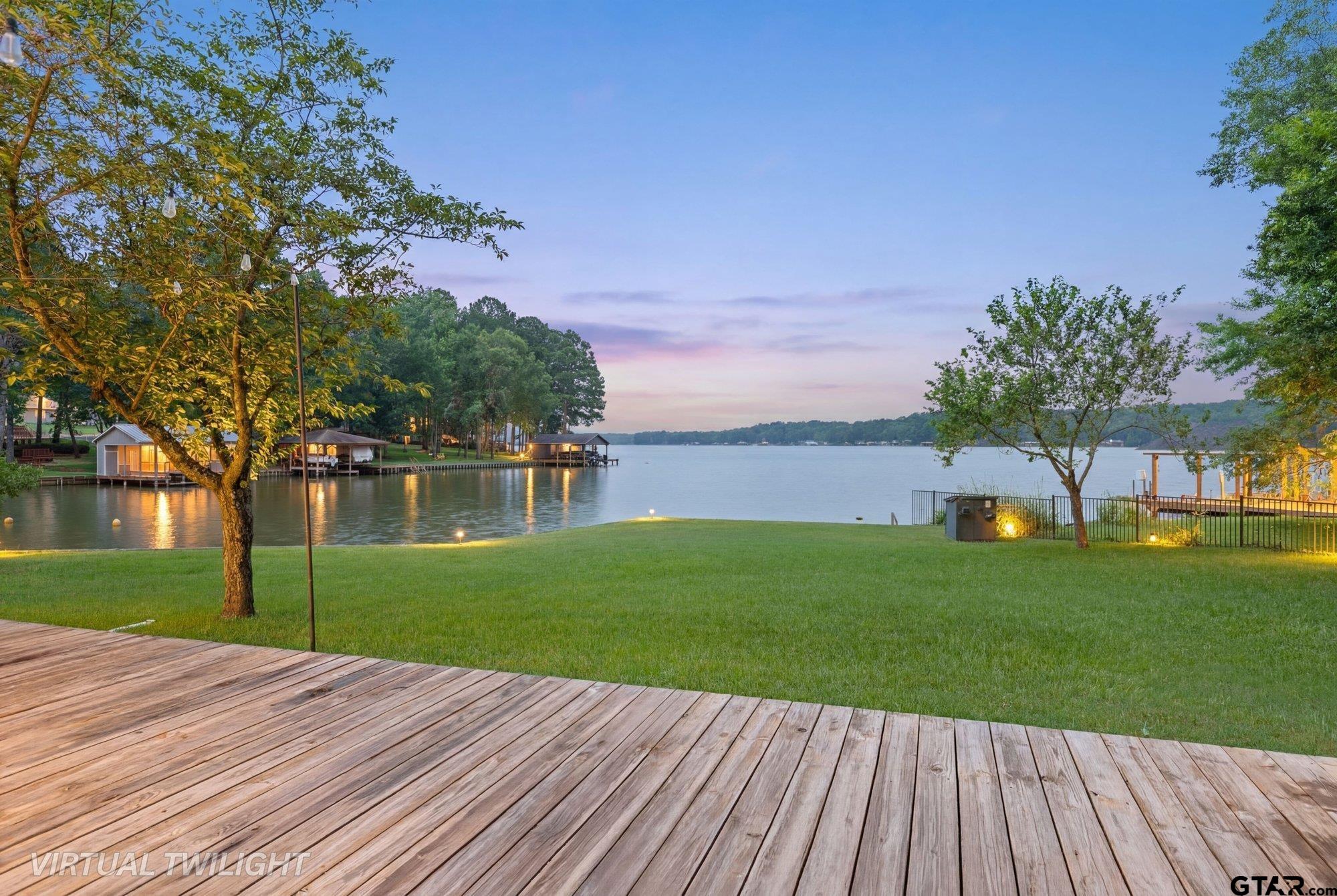 331 Spring Creek Dr — photo