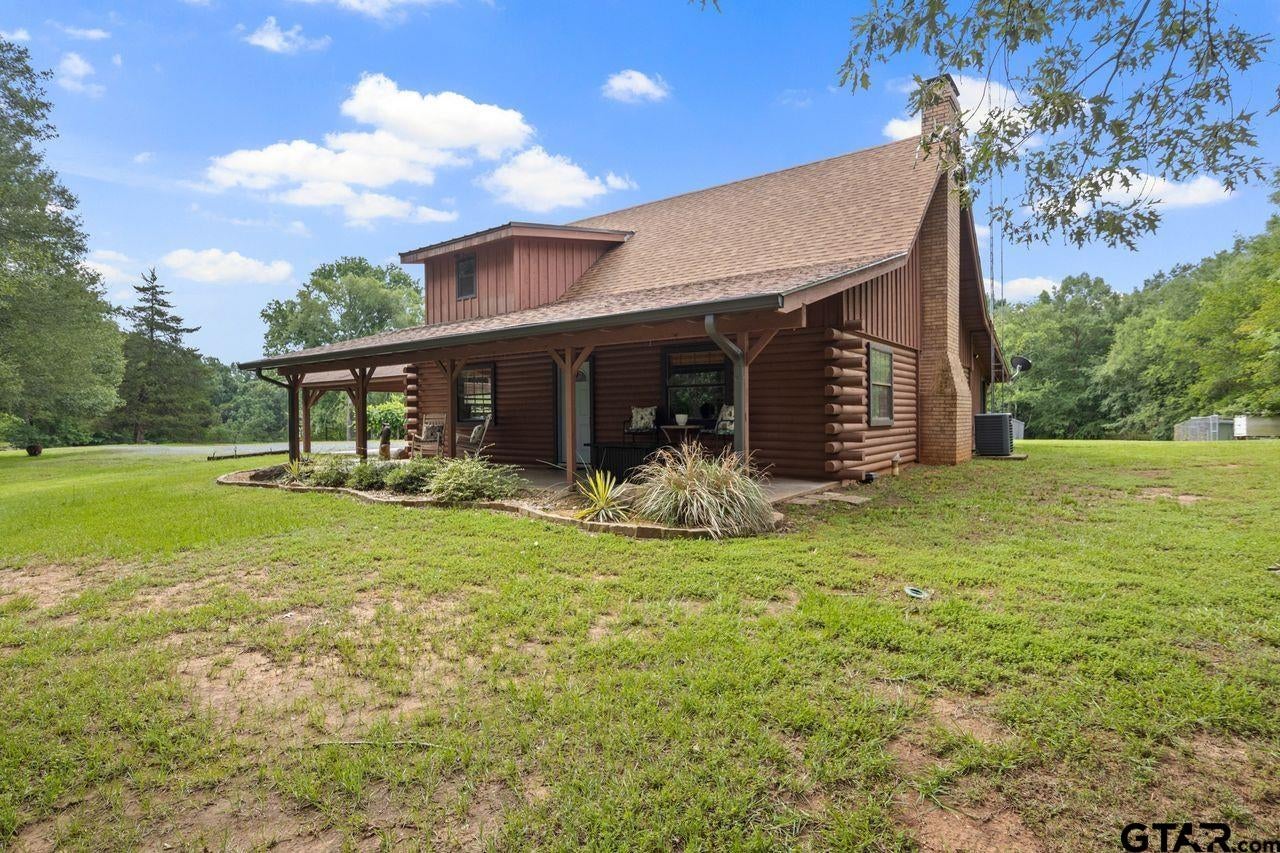579 FM 2882 — photo