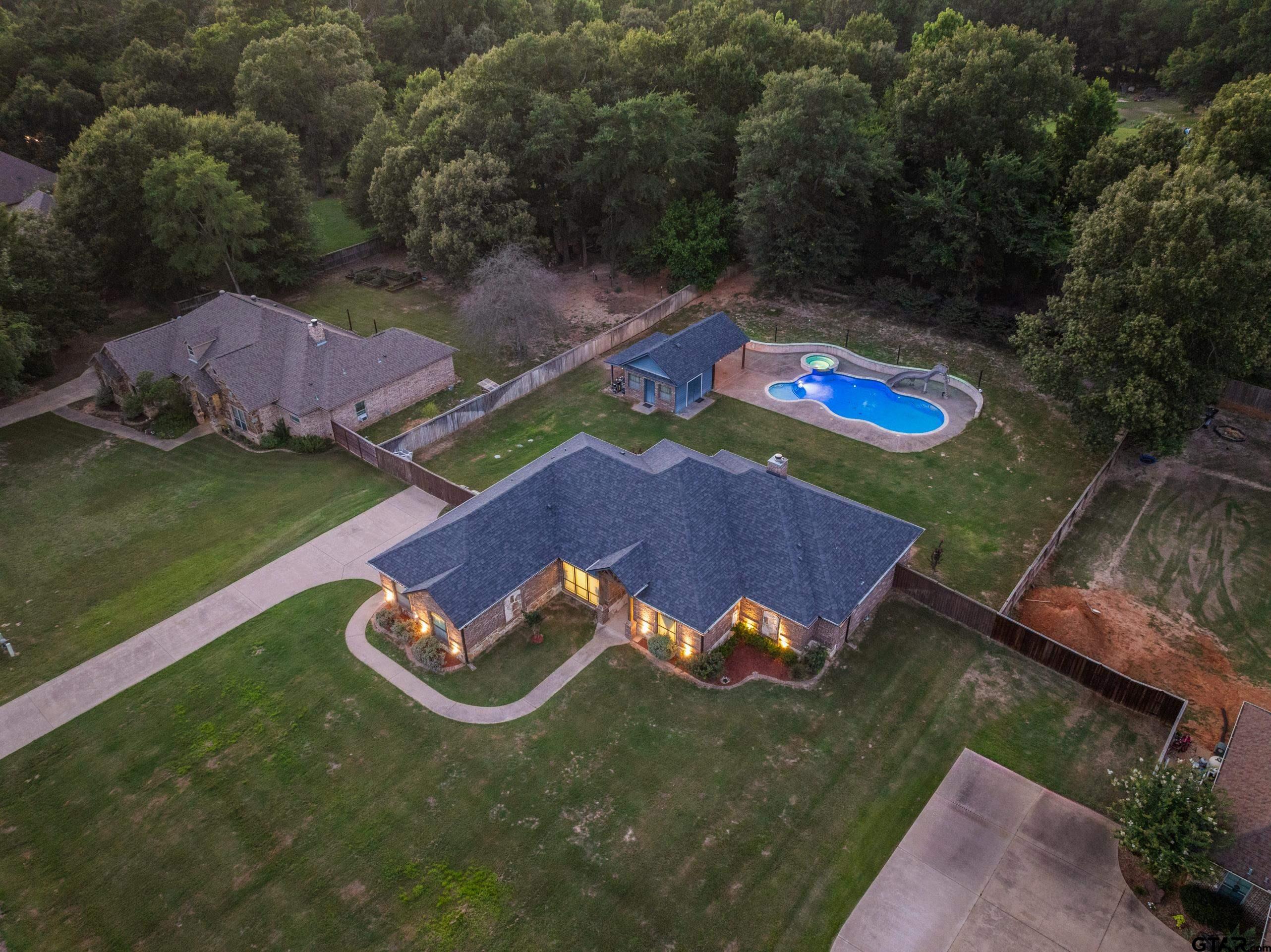 12130 Copper Ct. — photo