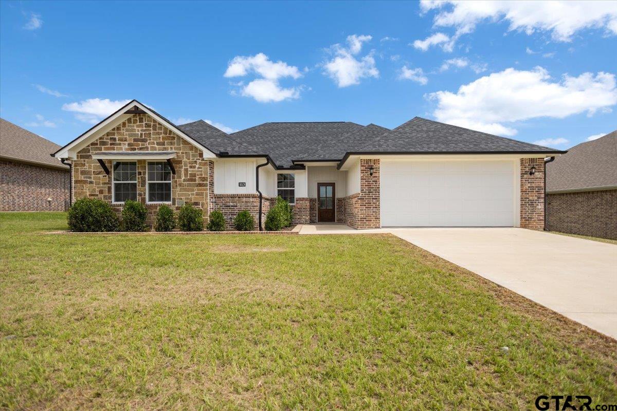 113 Hay Meadow Dr — photo