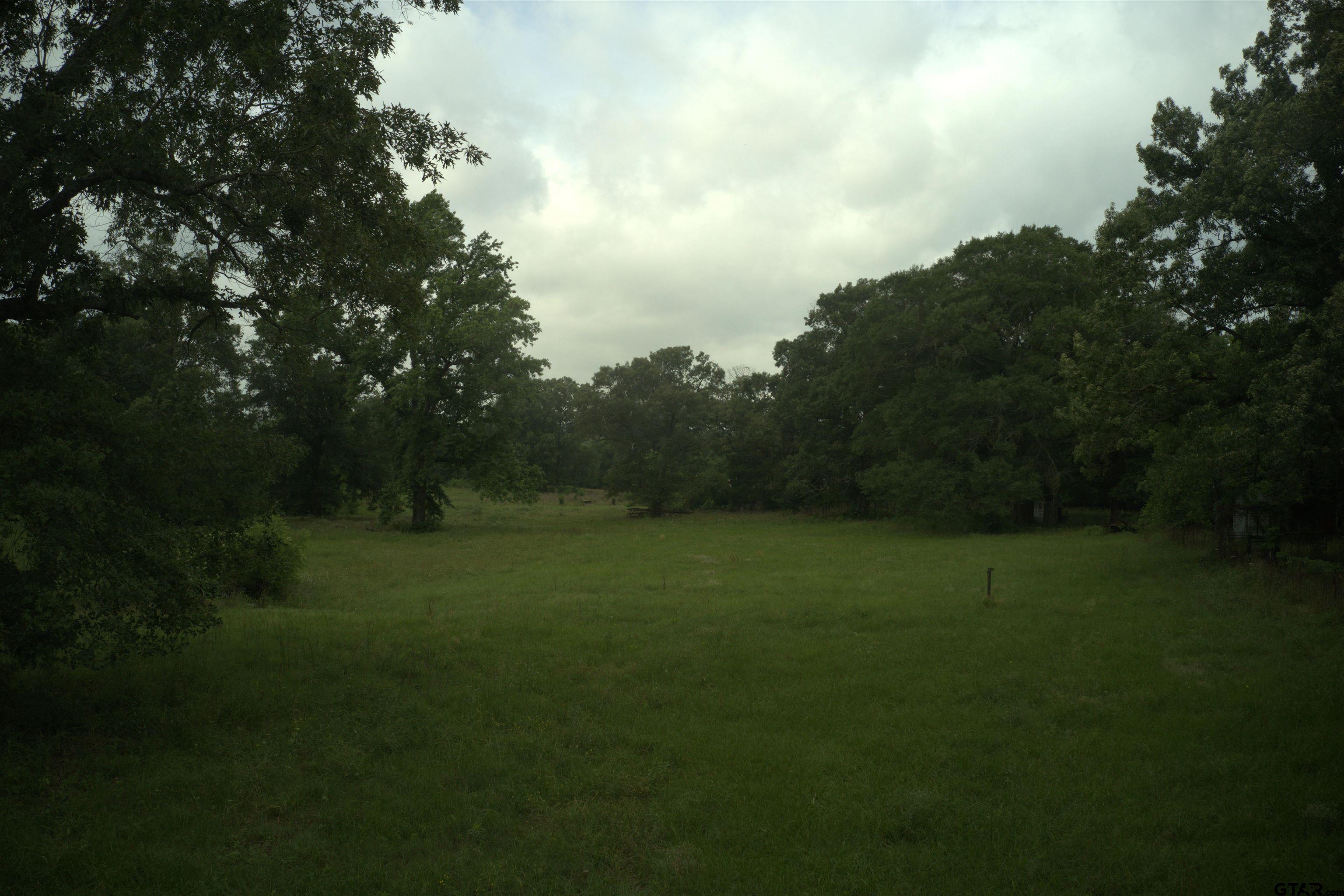 14546 Hwy 271 — photo