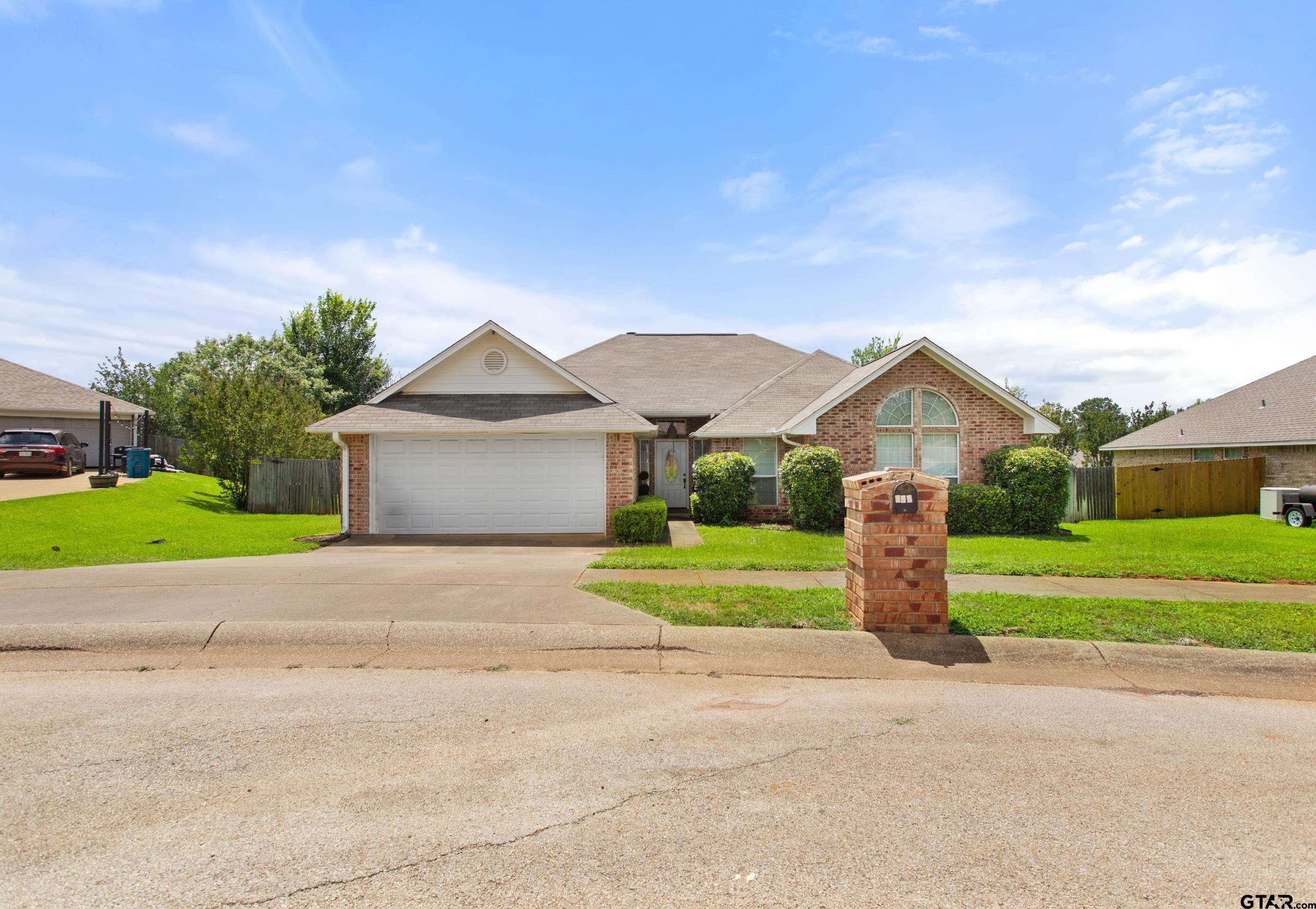 265 Crestview Dr — photo