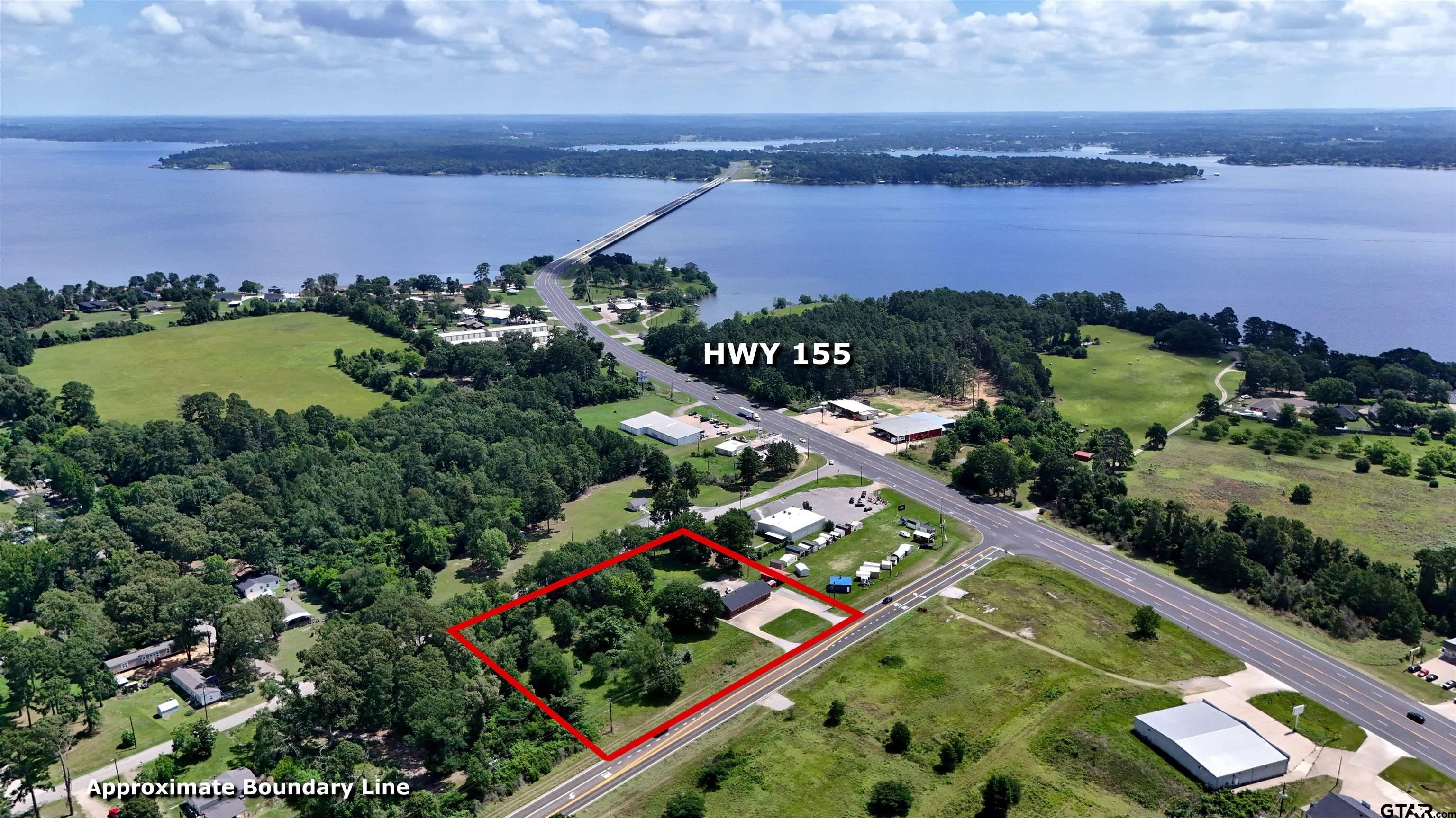 8351 FM 3506 — photo