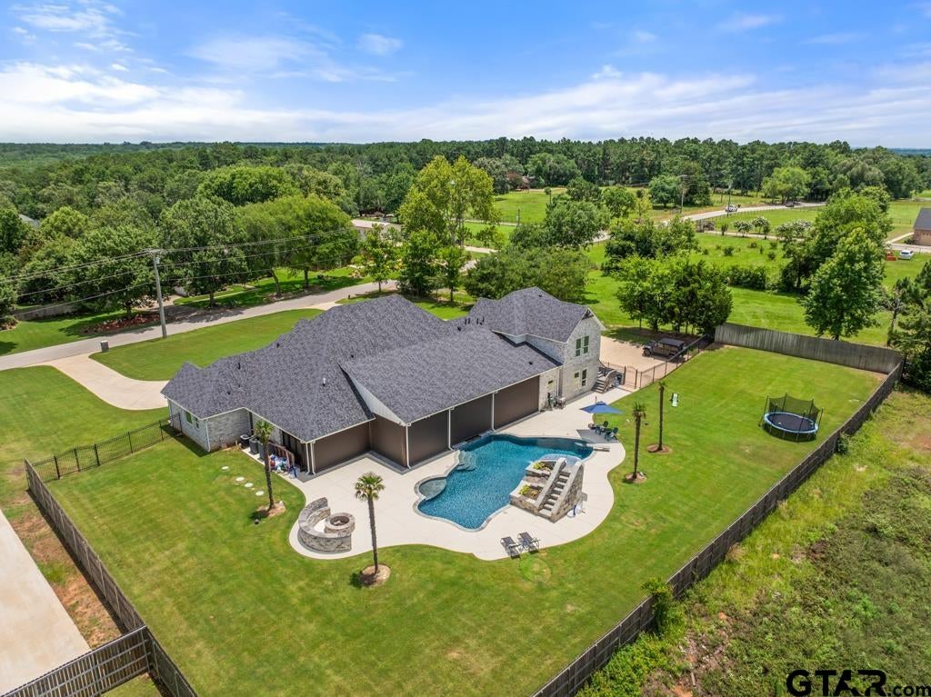 18142 CR 122 — photo