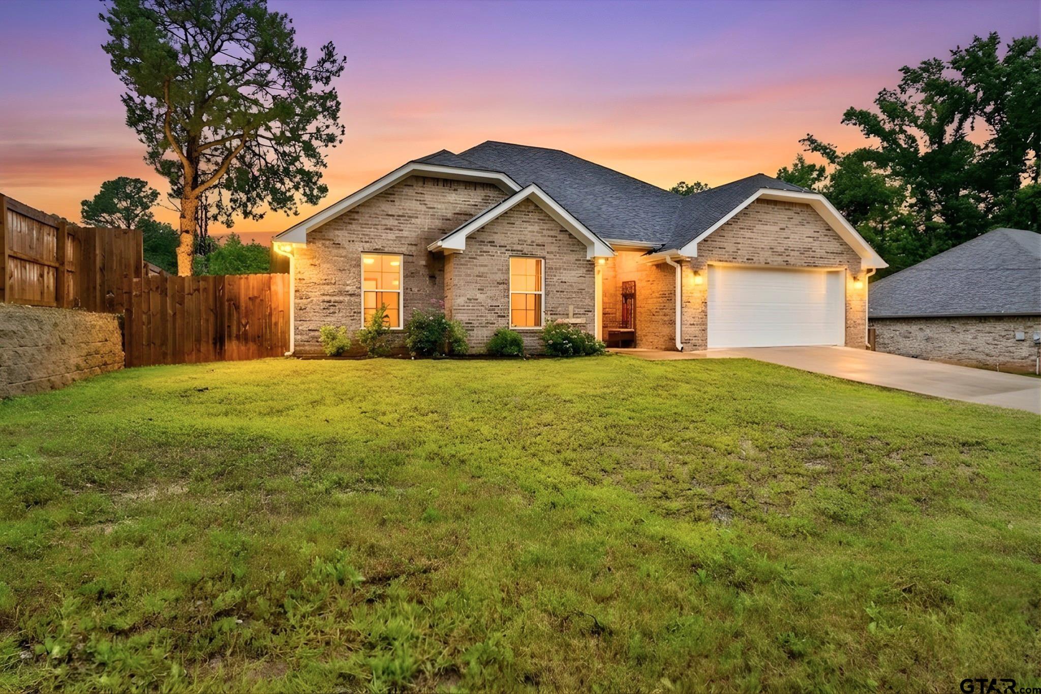 17459 County Road 4108 — photo