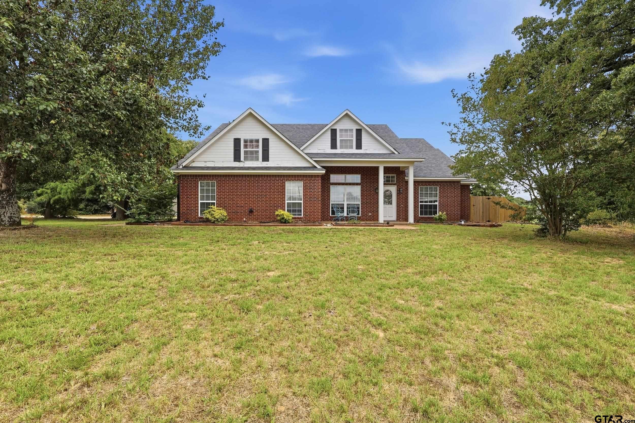 13348 FM 2710 — photo