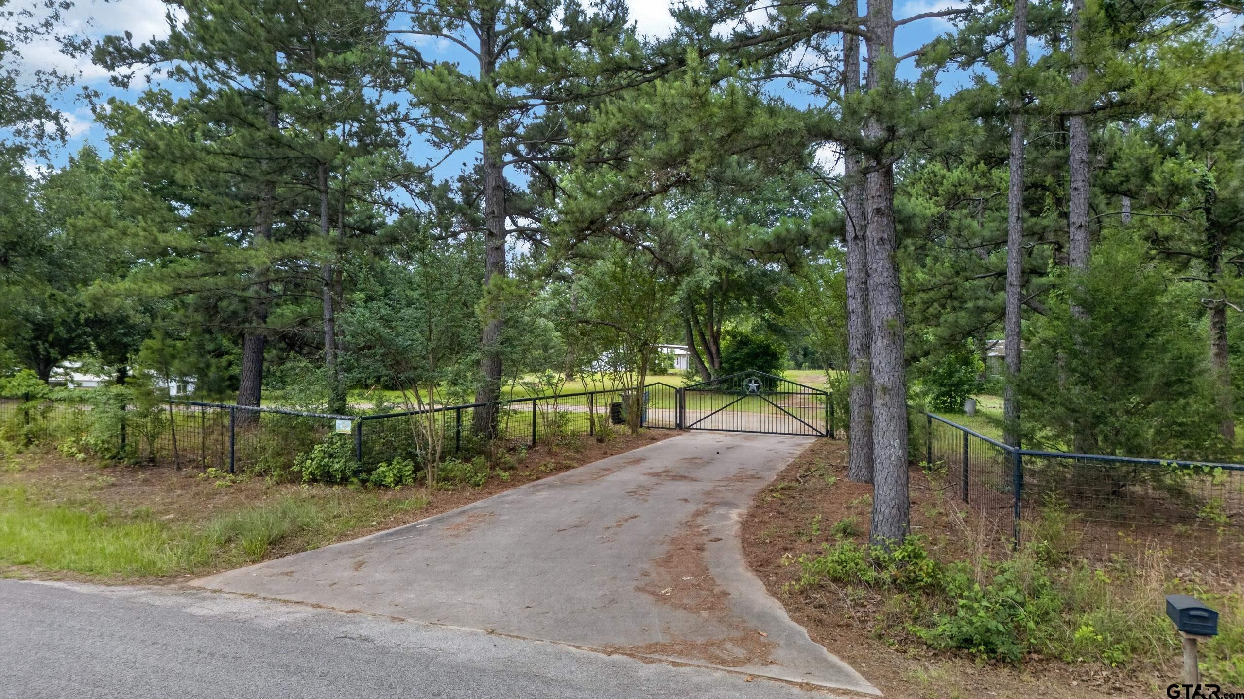 13314 County Road 4336 — photo