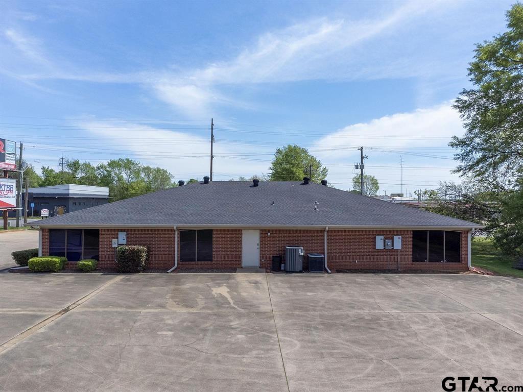 121 Gilmer Road, Longview, TX 75604 — photo 3