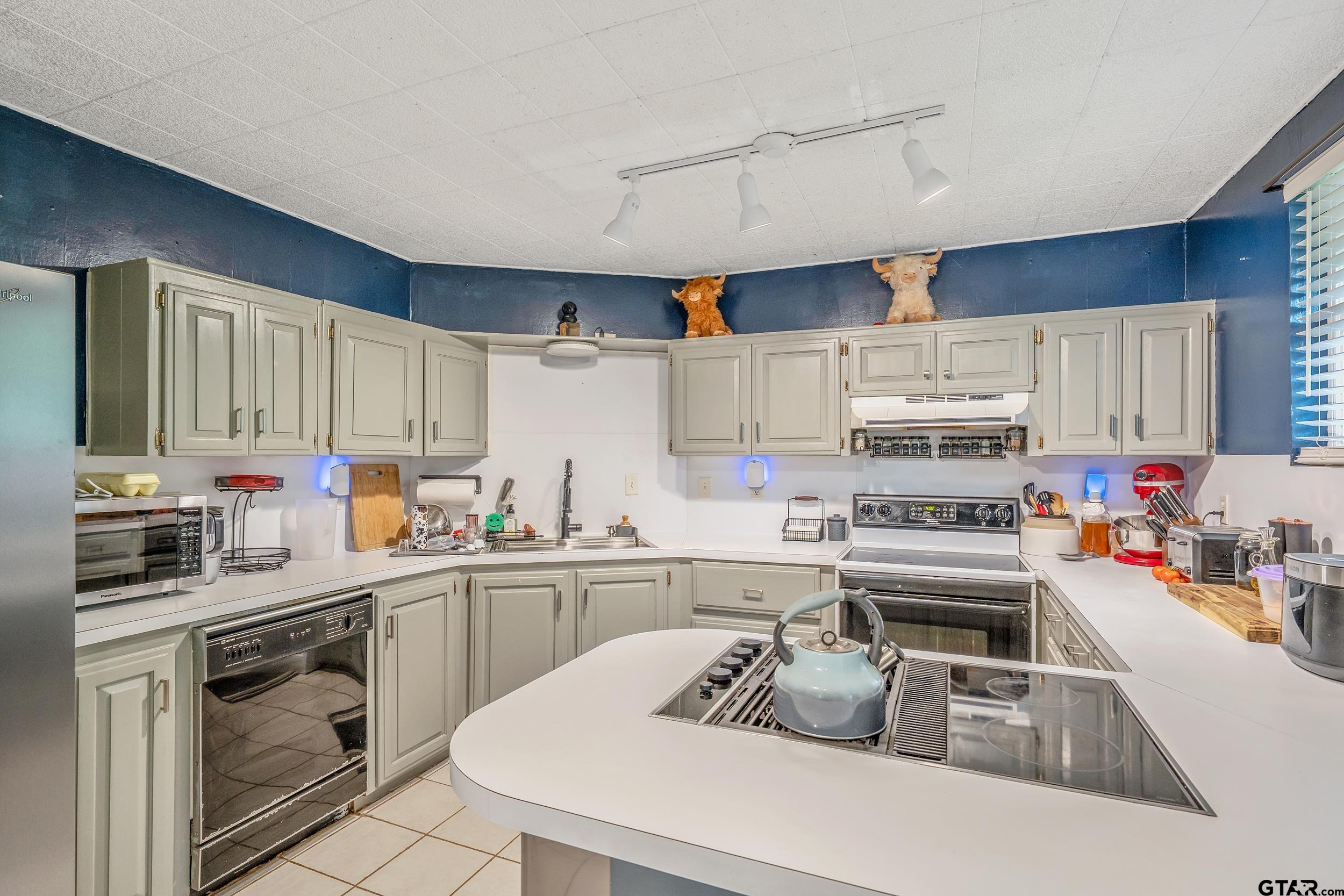 131 Ray Street, Rusk, TX 75785 — photo 3