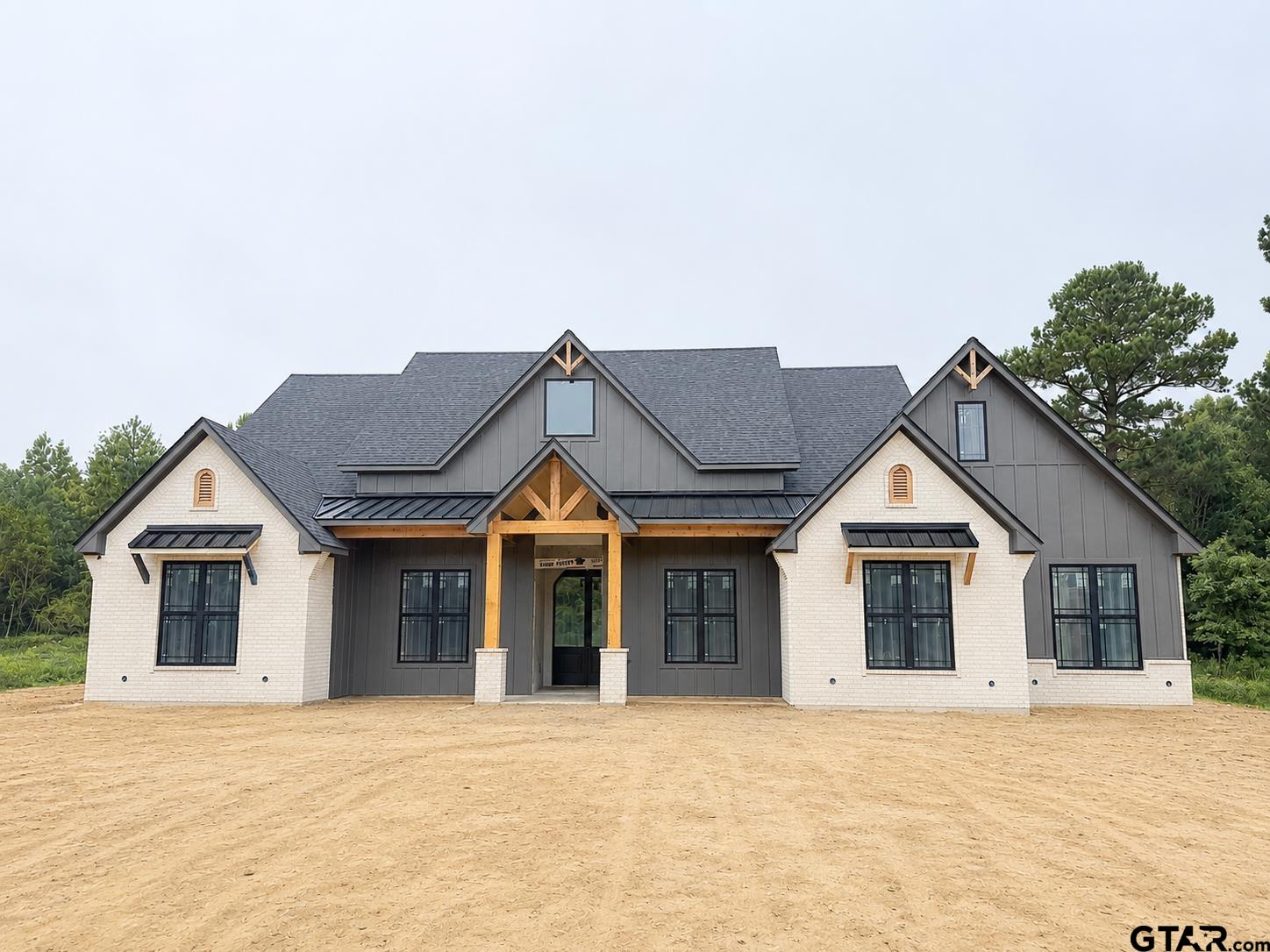 21059 Patriot Circle Lot 7 — photo
