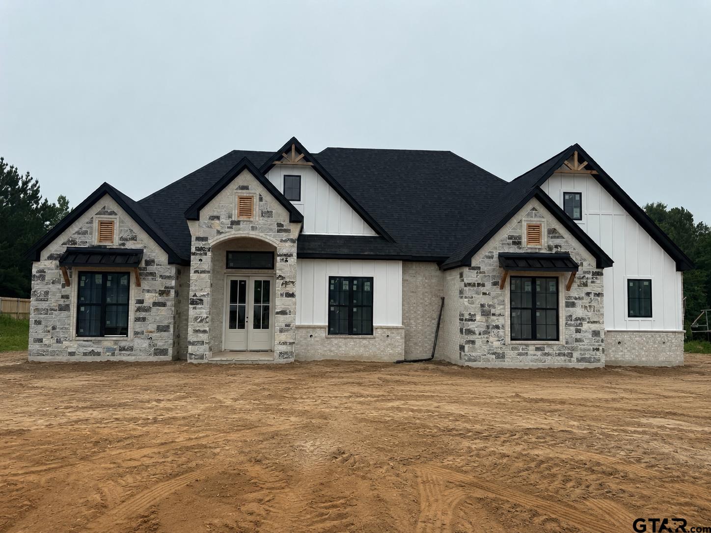 21051 Patriot Circle Lot 8 — photo