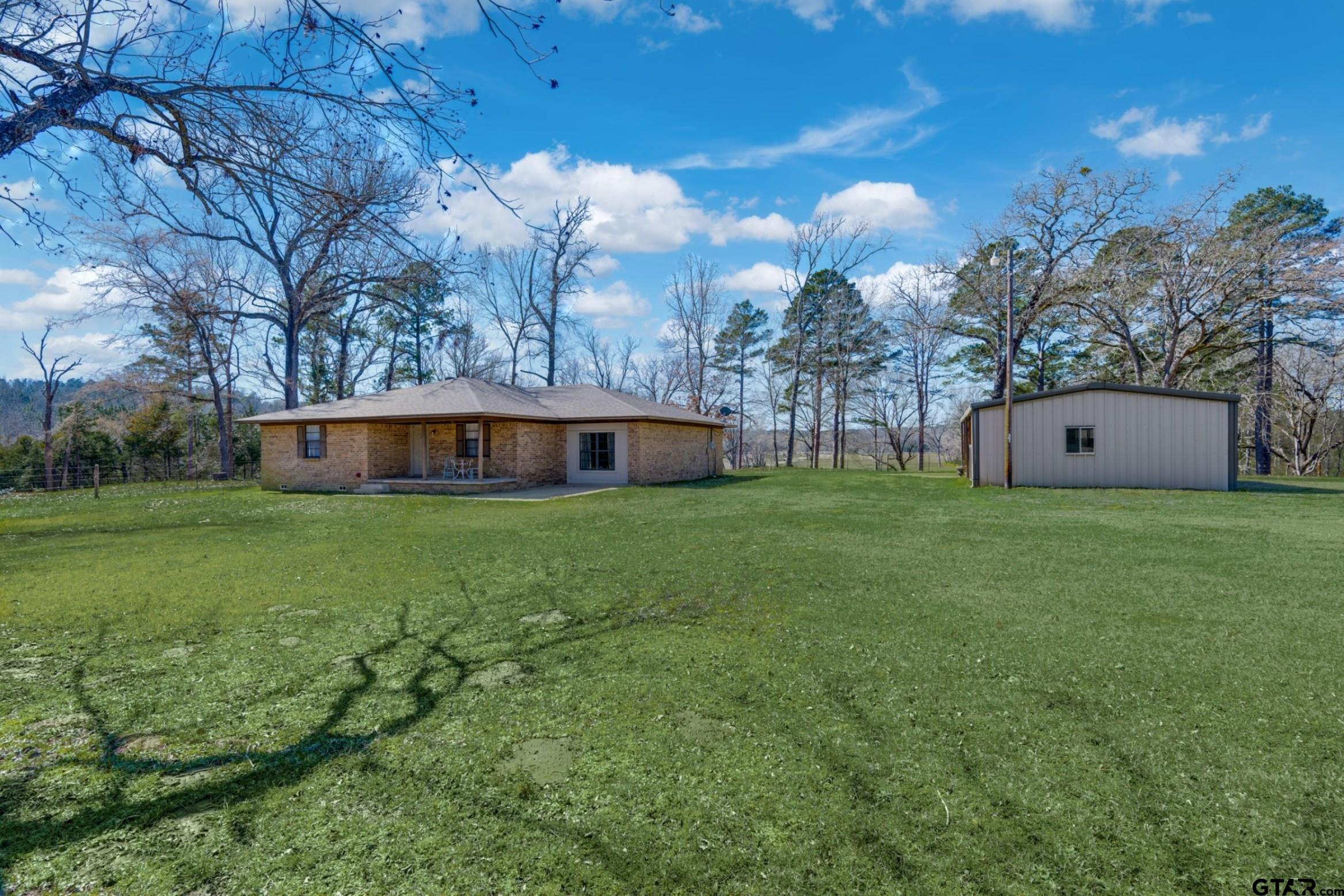5730 E FM 323 — photo