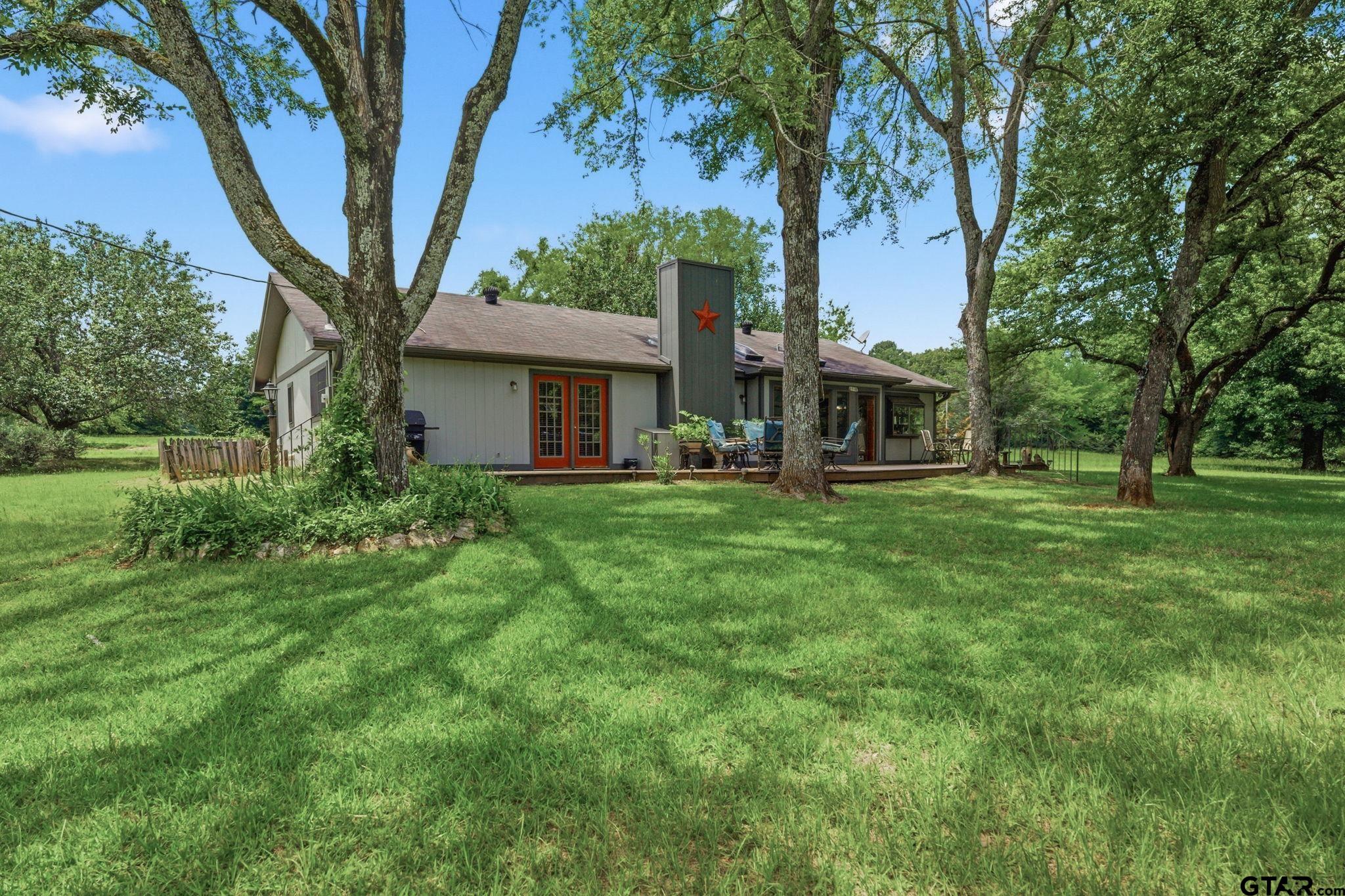 6146 County Road 334 — photo