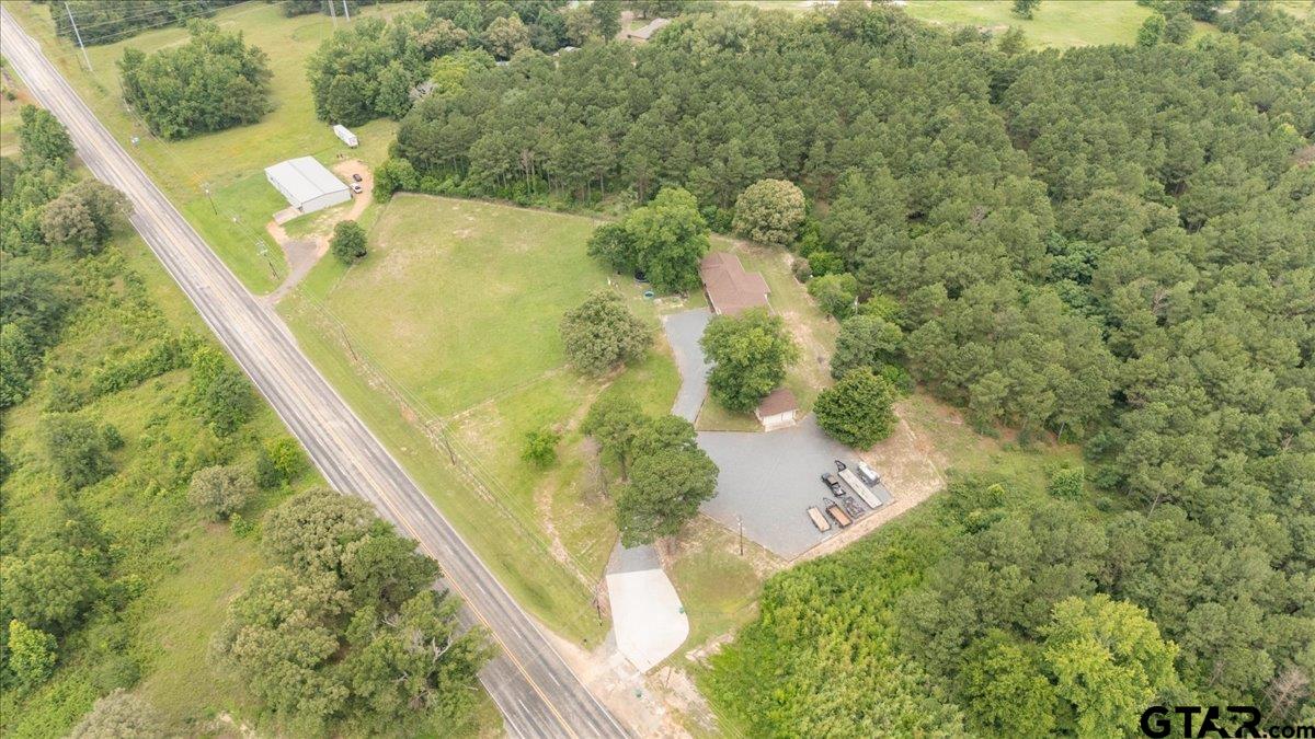 514 Wl Doc Dodson E, Naples, TX 75568 — photo 2