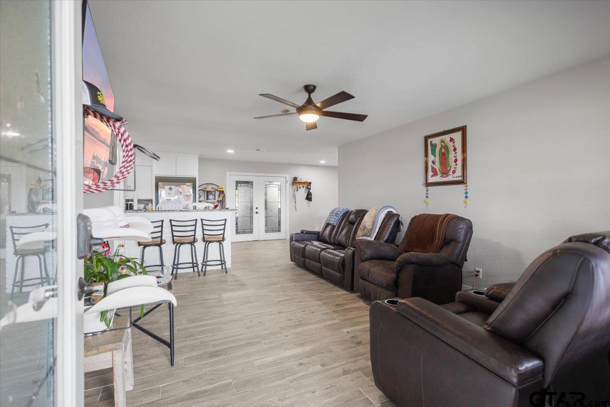 514 Wl Doc Dodson E, Naples, TX 75568 — photo 3