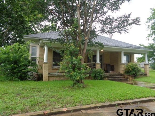 200 S Post Oak — photo