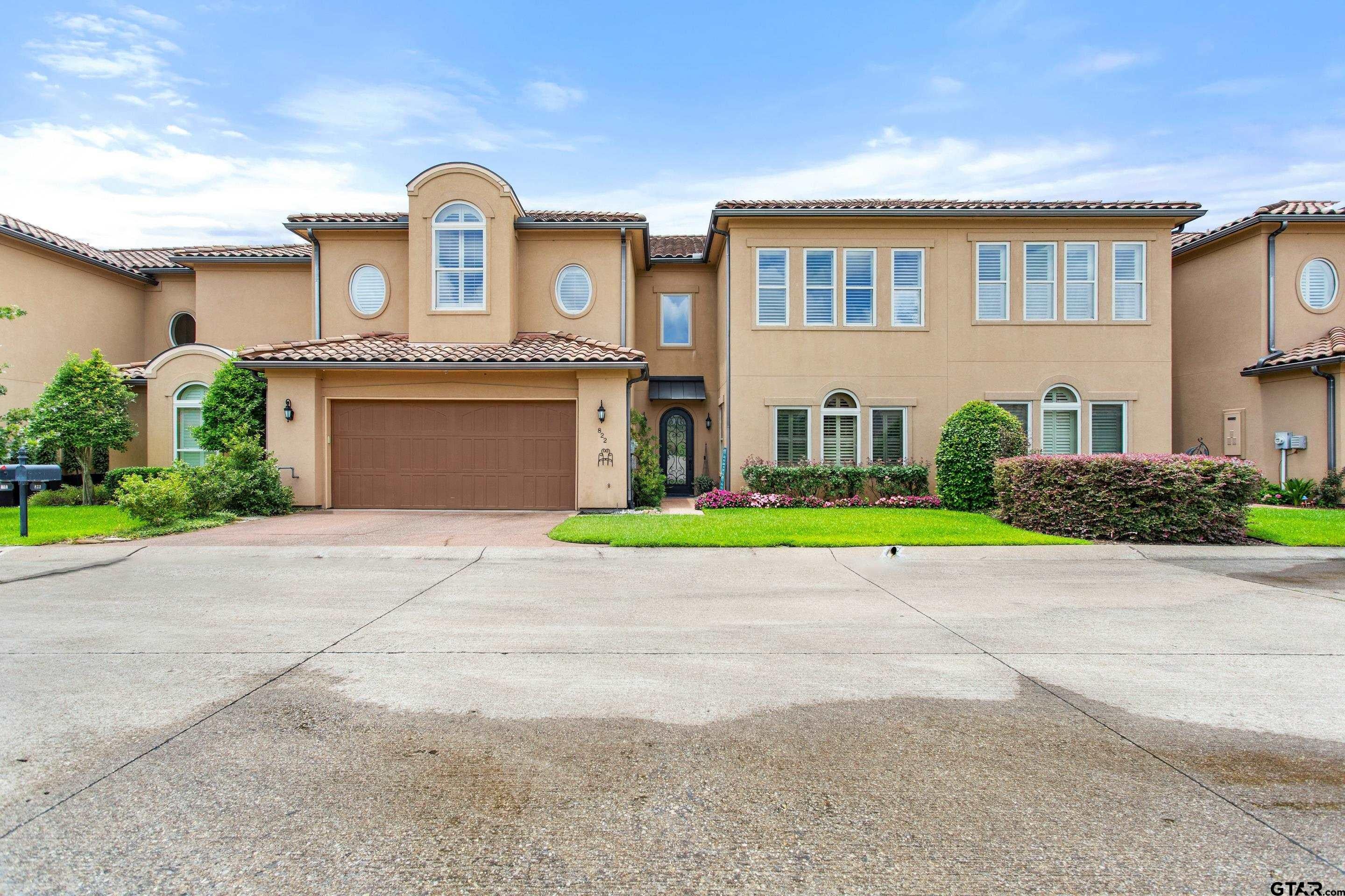822 Estrella Del Mar — photo