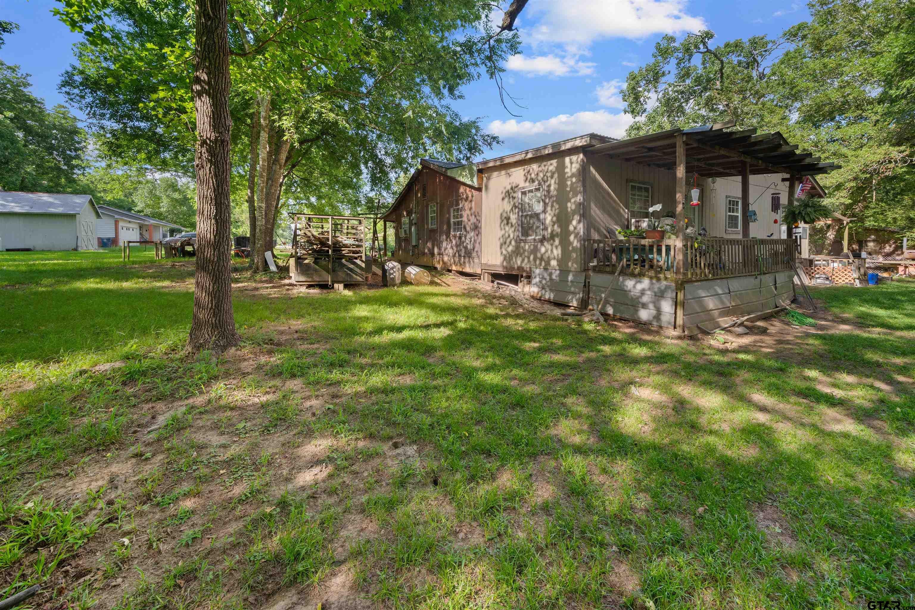 2909 Laura Lee Ln — photo
