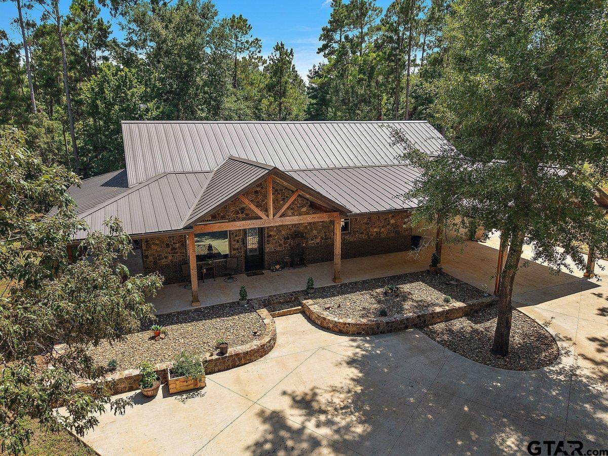 13093 SH 110 N — photo