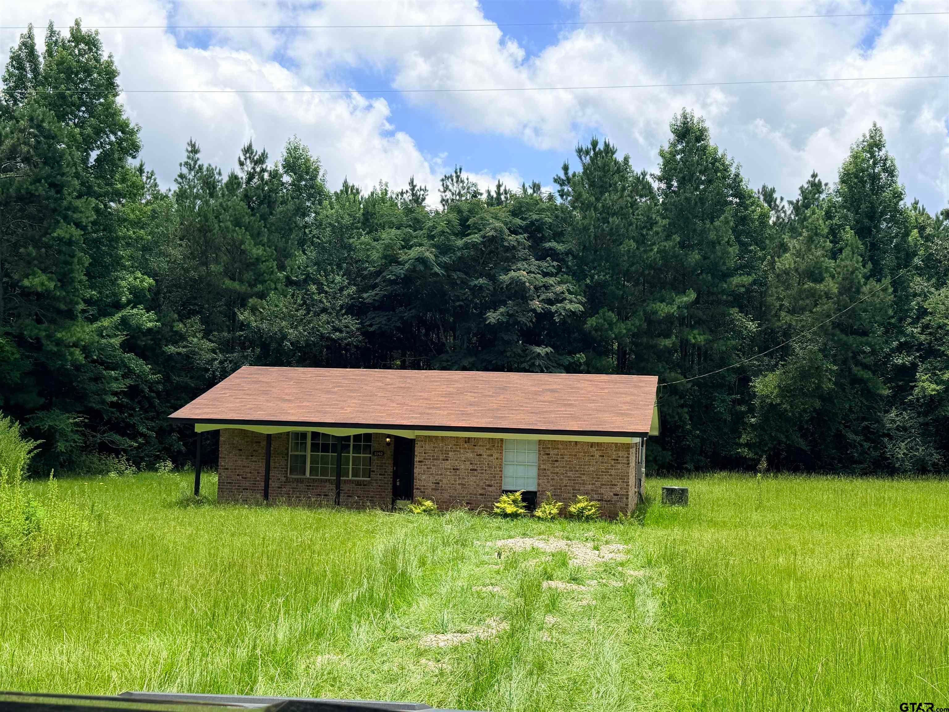 5142 E County Road 3185 — photo