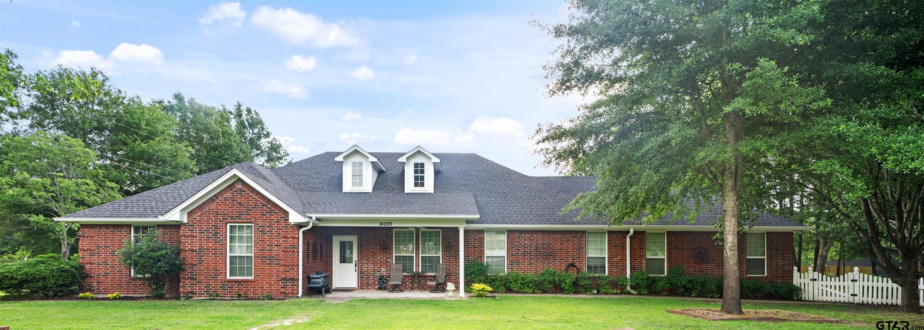 14226 County Road 434 — photo