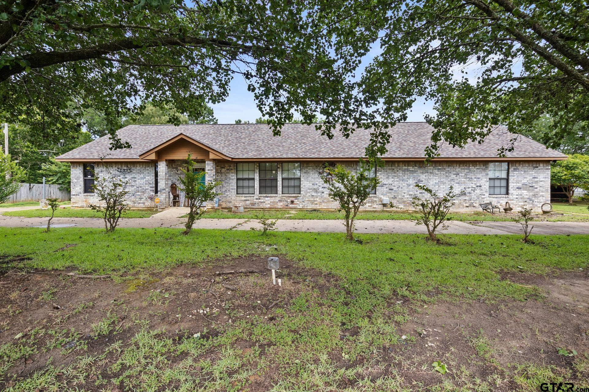 404 Joyner Ave. — photo