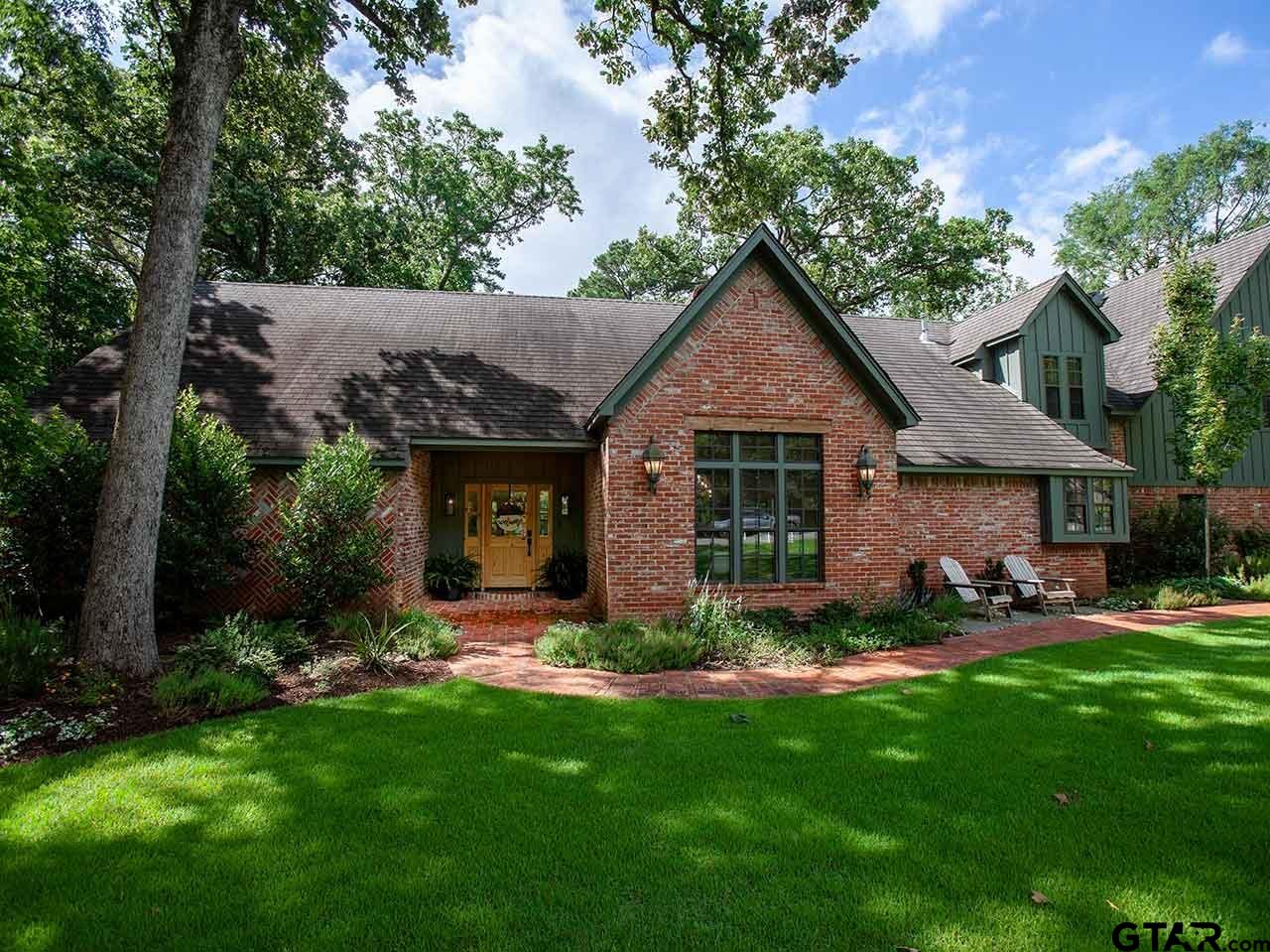 18940 Big Timber Road, Tyler, TX 75703 — photo 3