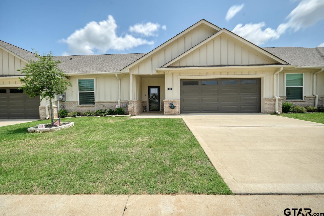 6111 Hamilton Meadows Way — photo