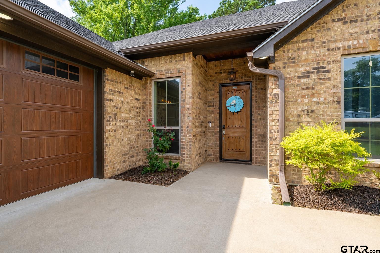 113 Stuart Street, Arp, TX 75750 — photo 2