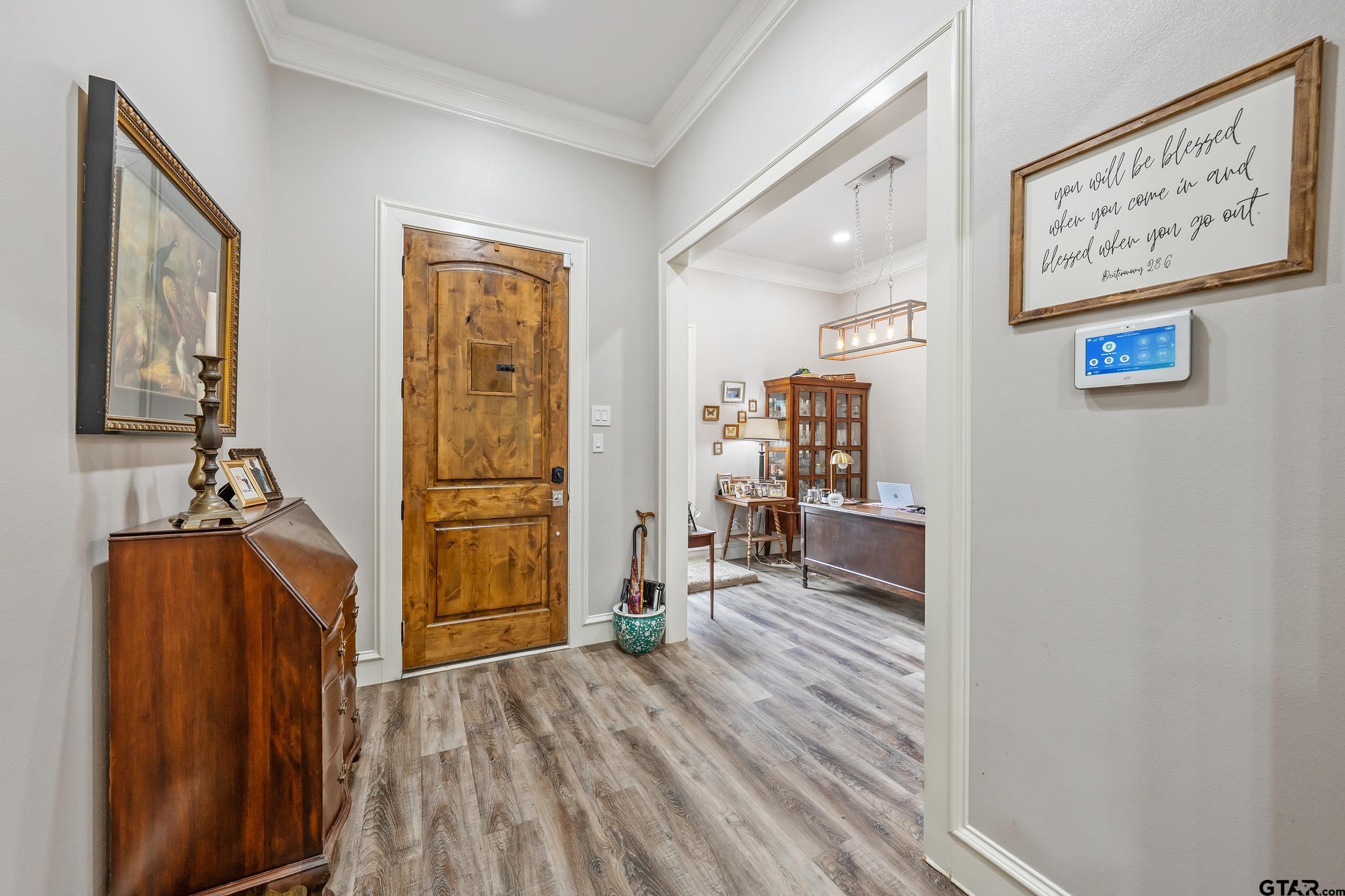 113 Stuart Street, Arp, TX 75750 — photo 3