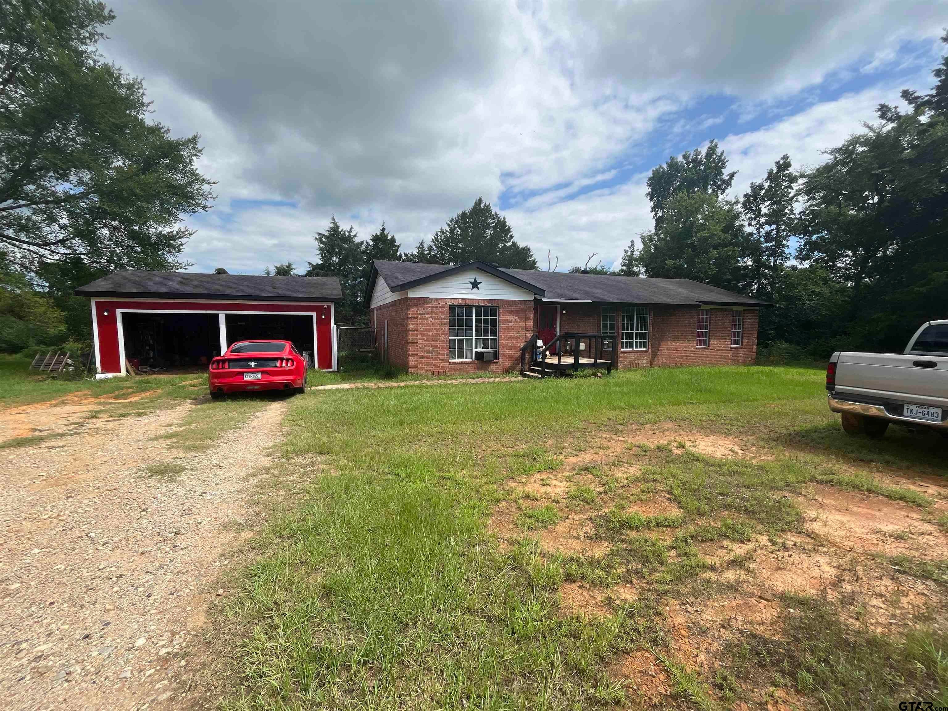 18119 County Road 2142 — photo