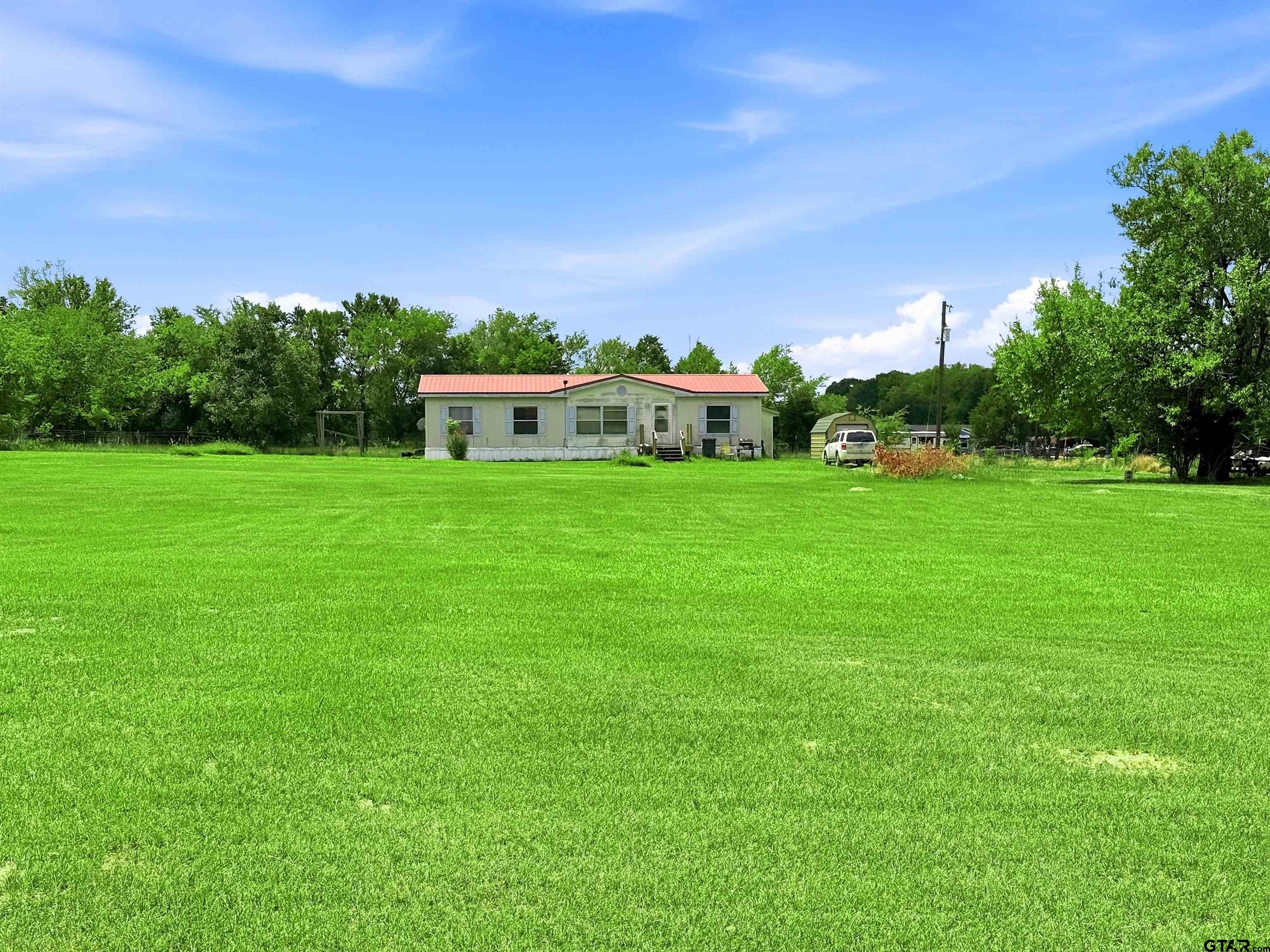9625 FM 1651 — photo