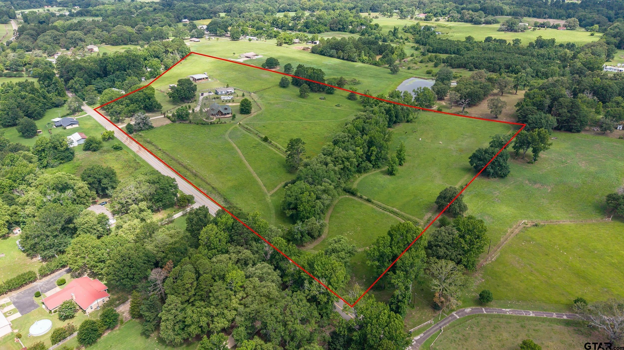 15753 County Rd 223 — photo