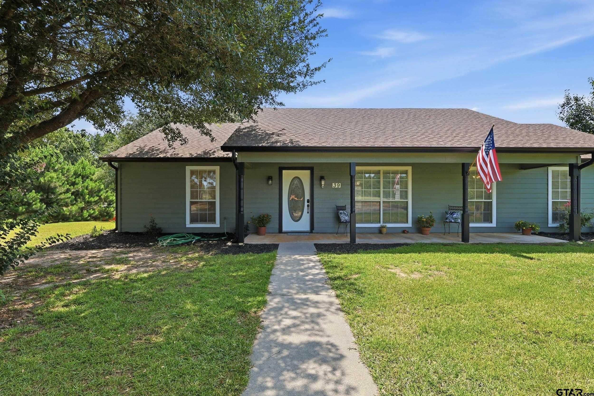 39 CR 2933 — photo