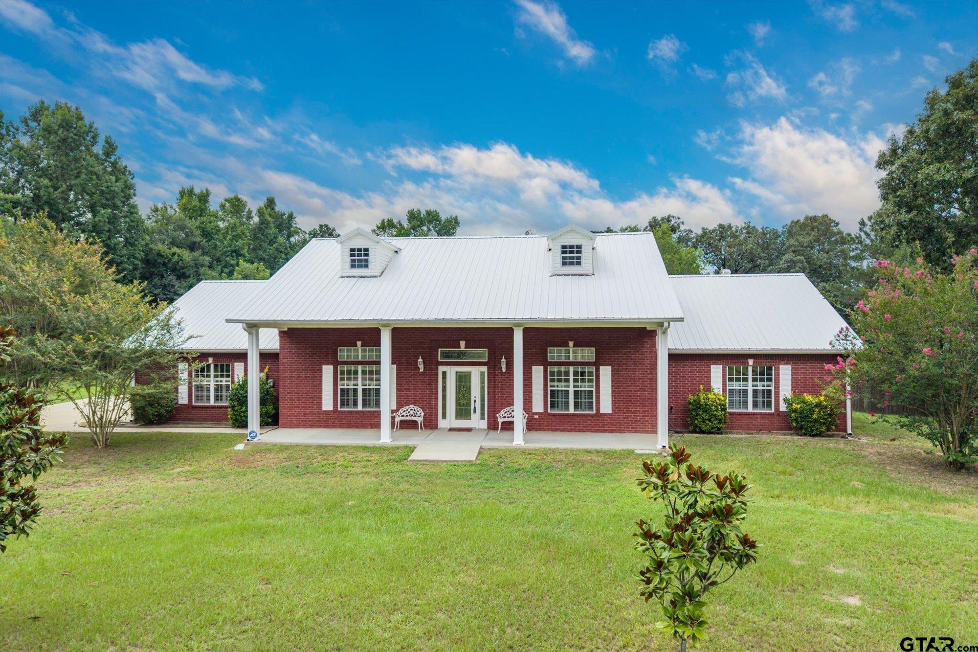 14590 County Road 2205 — photo
