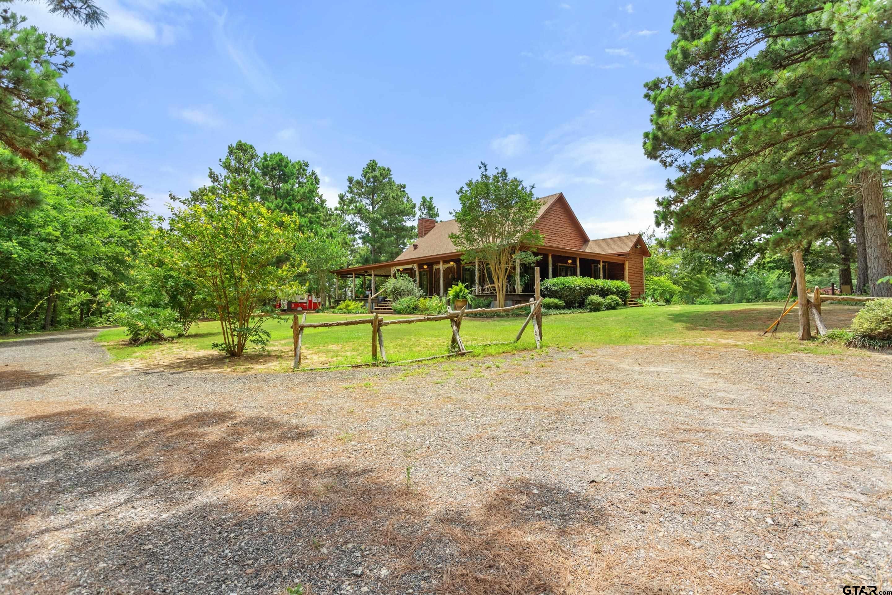 13620 County Road 4224 — photo