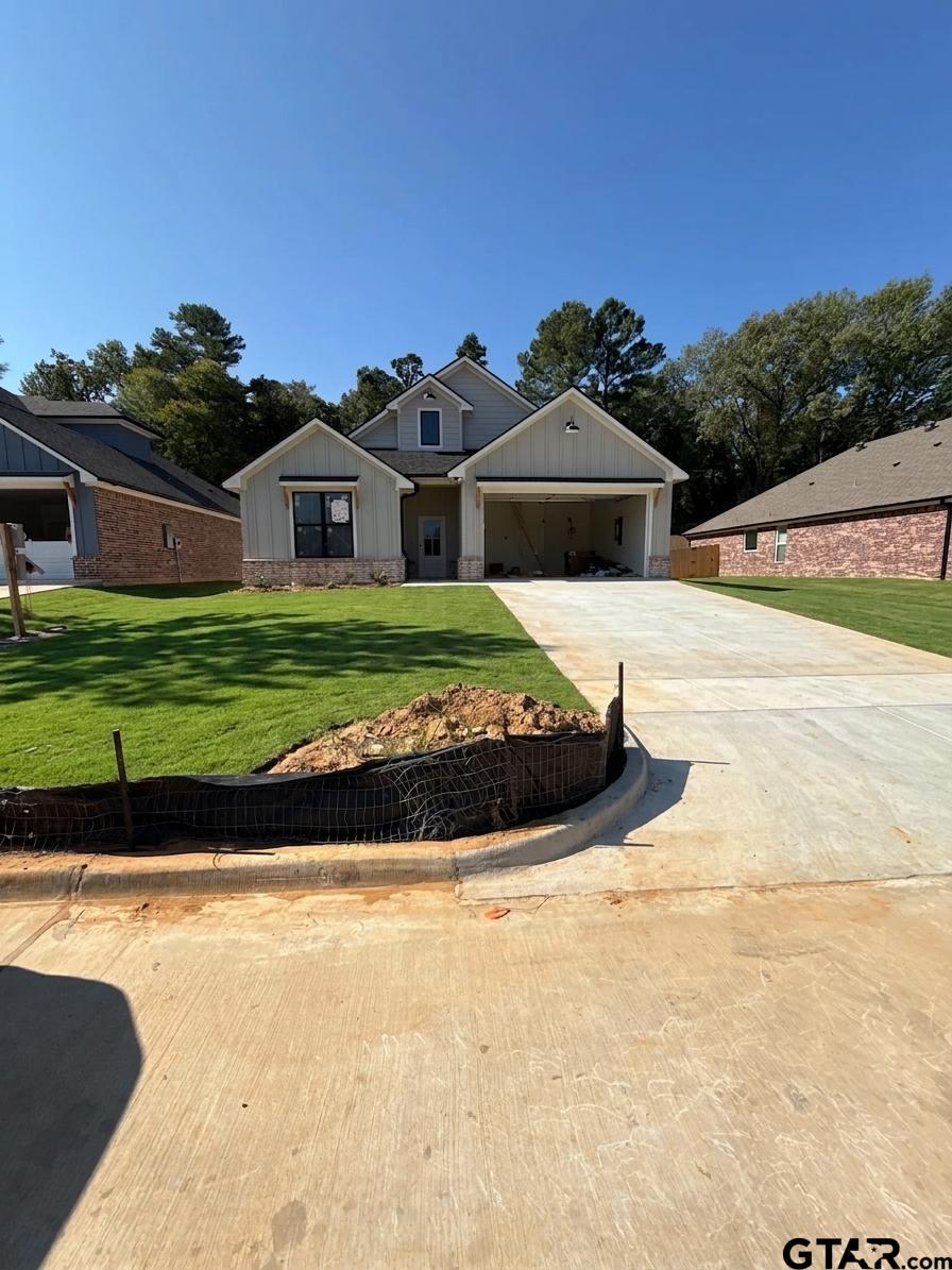 7929 Greenhill Drive — photo