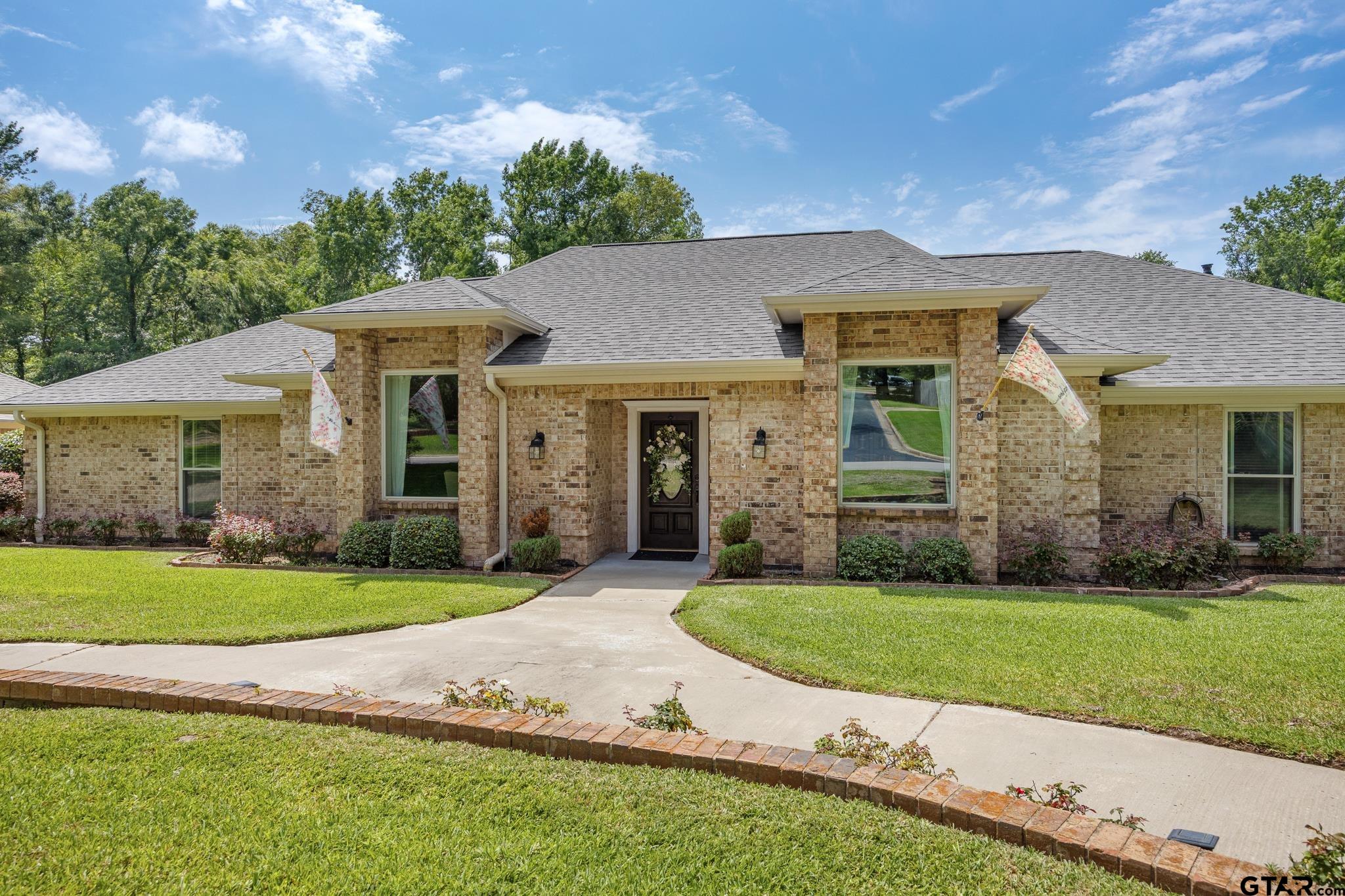 6101 Sutherland, Tyler, TX 75703 — photo 3